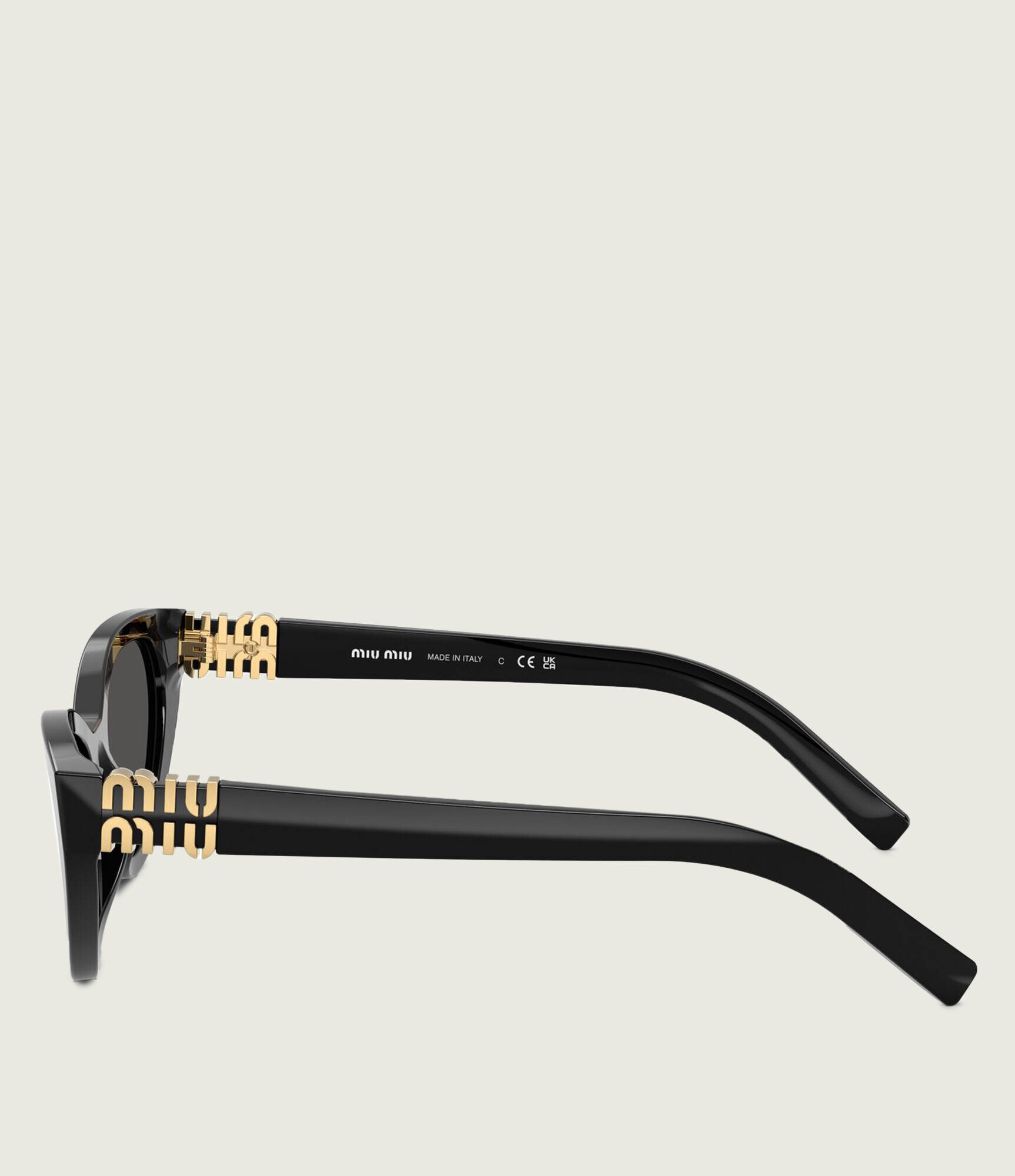MIU MIU Ochelari de soare MU A04S