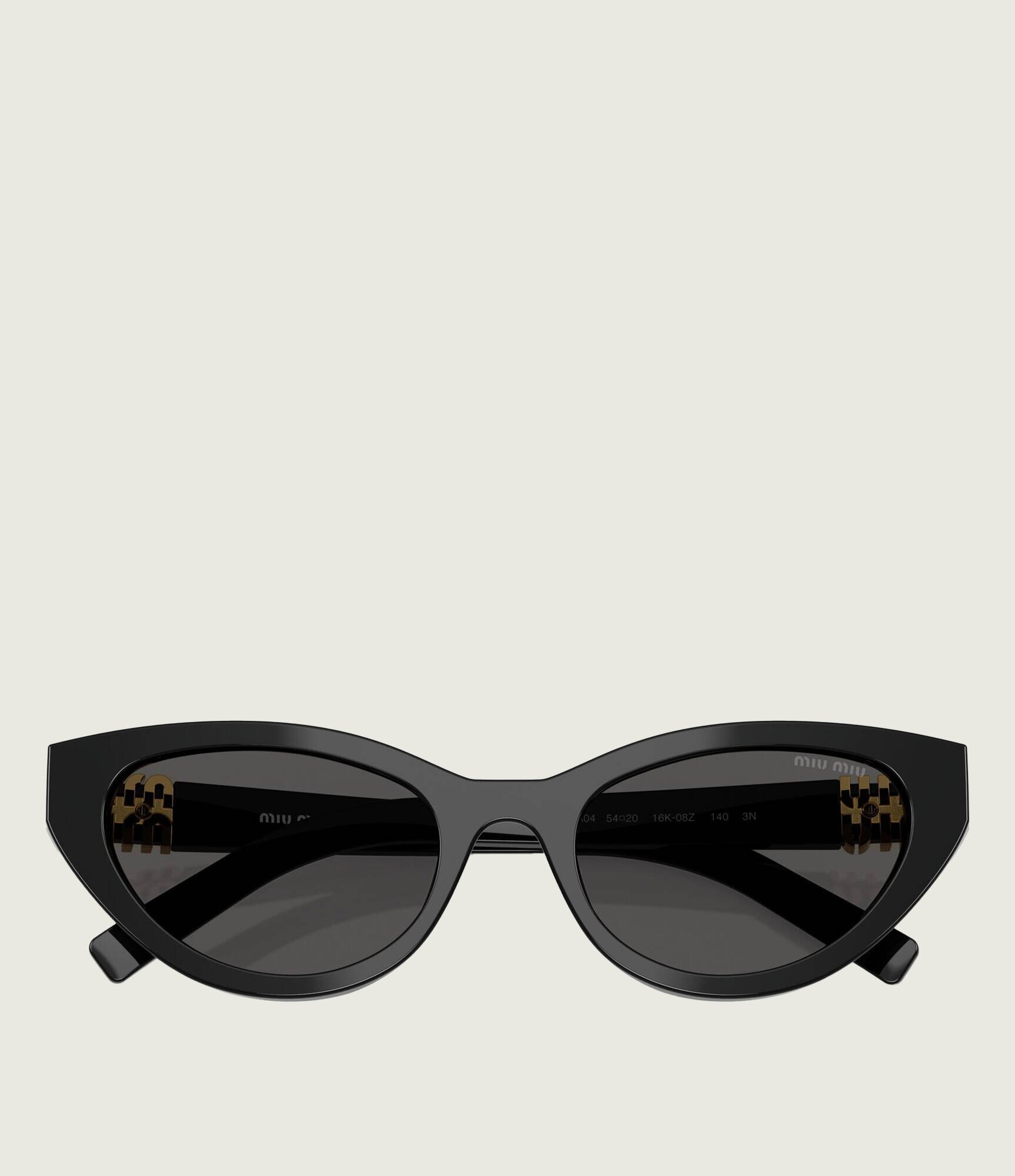 MIU MIU Ochelari de soare MU A04S