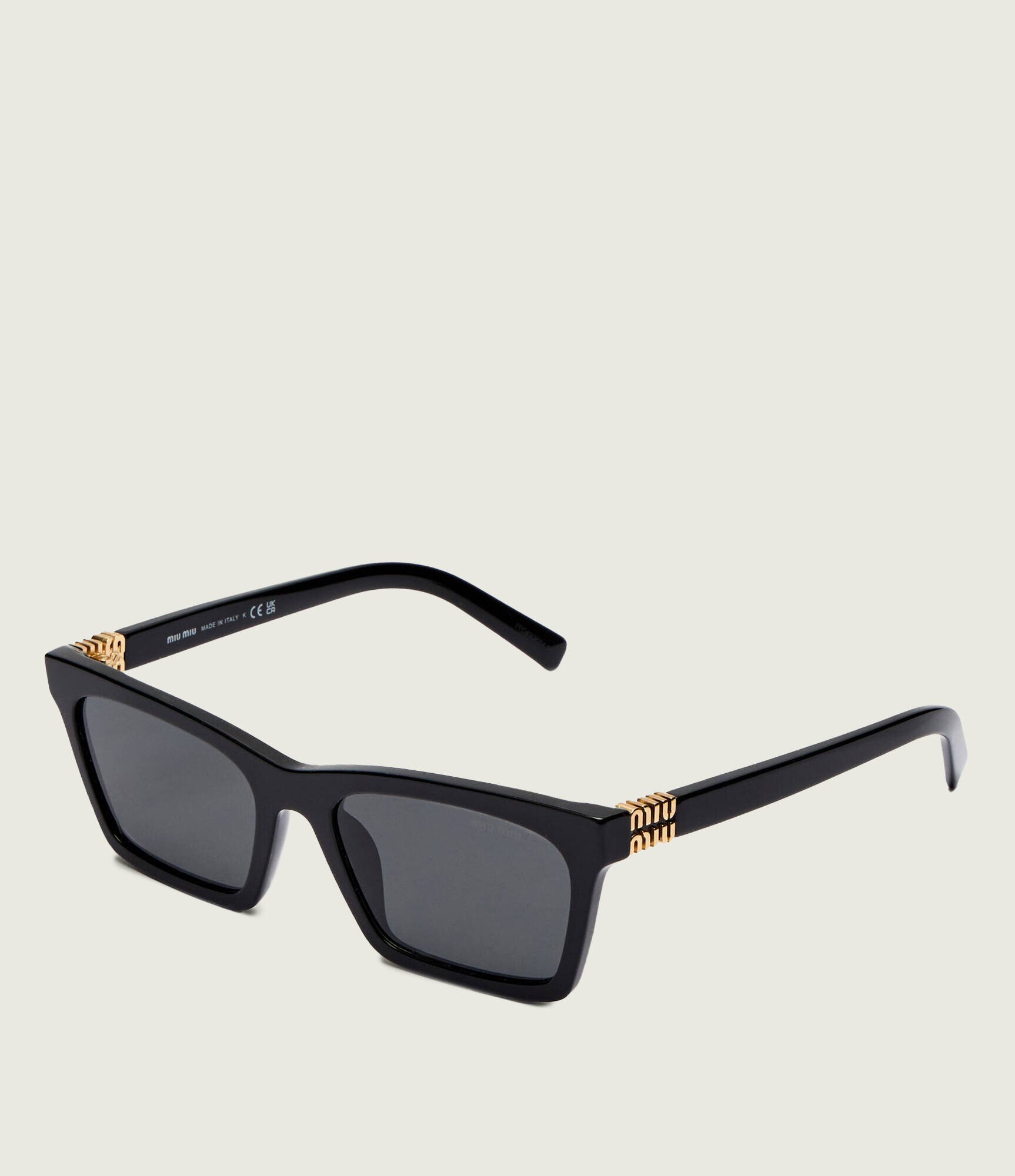 MIU MIU Ochelari de soare MU A05S