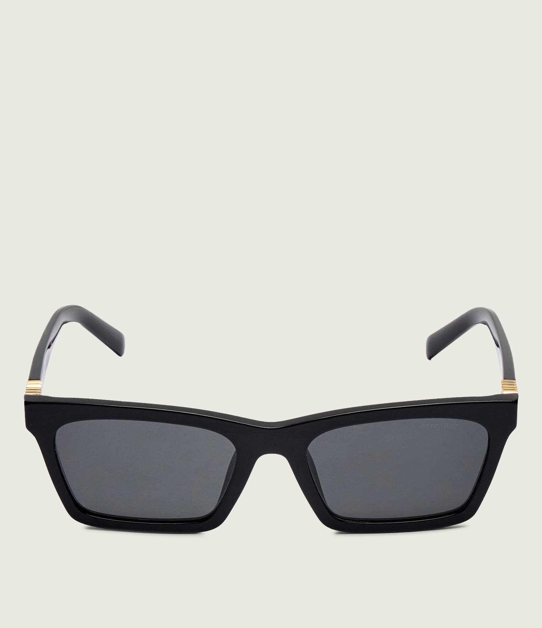 MIU MIU Ochelari de soare MU A05S