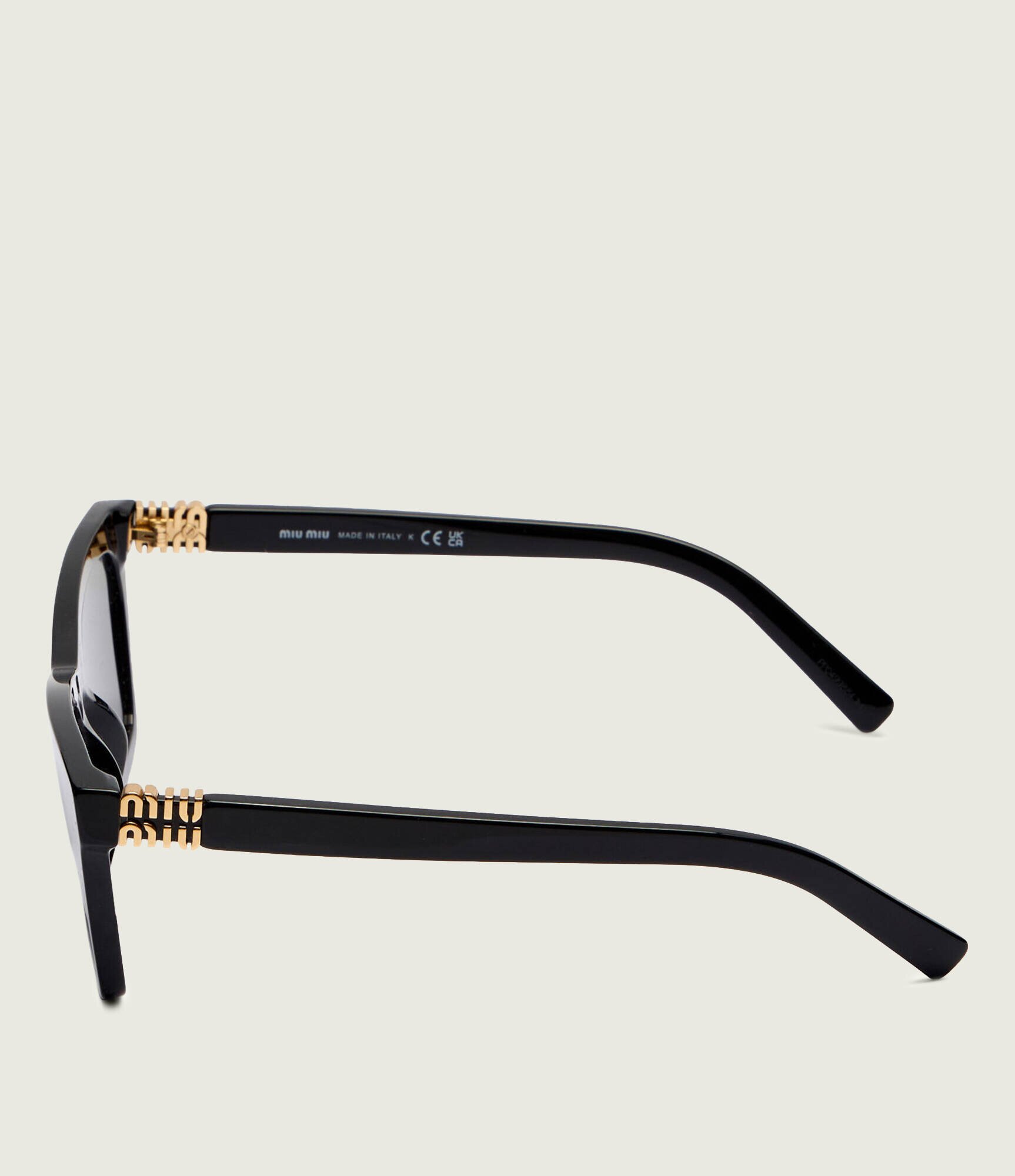 MIU MIU Ochelari de soare MU A05S