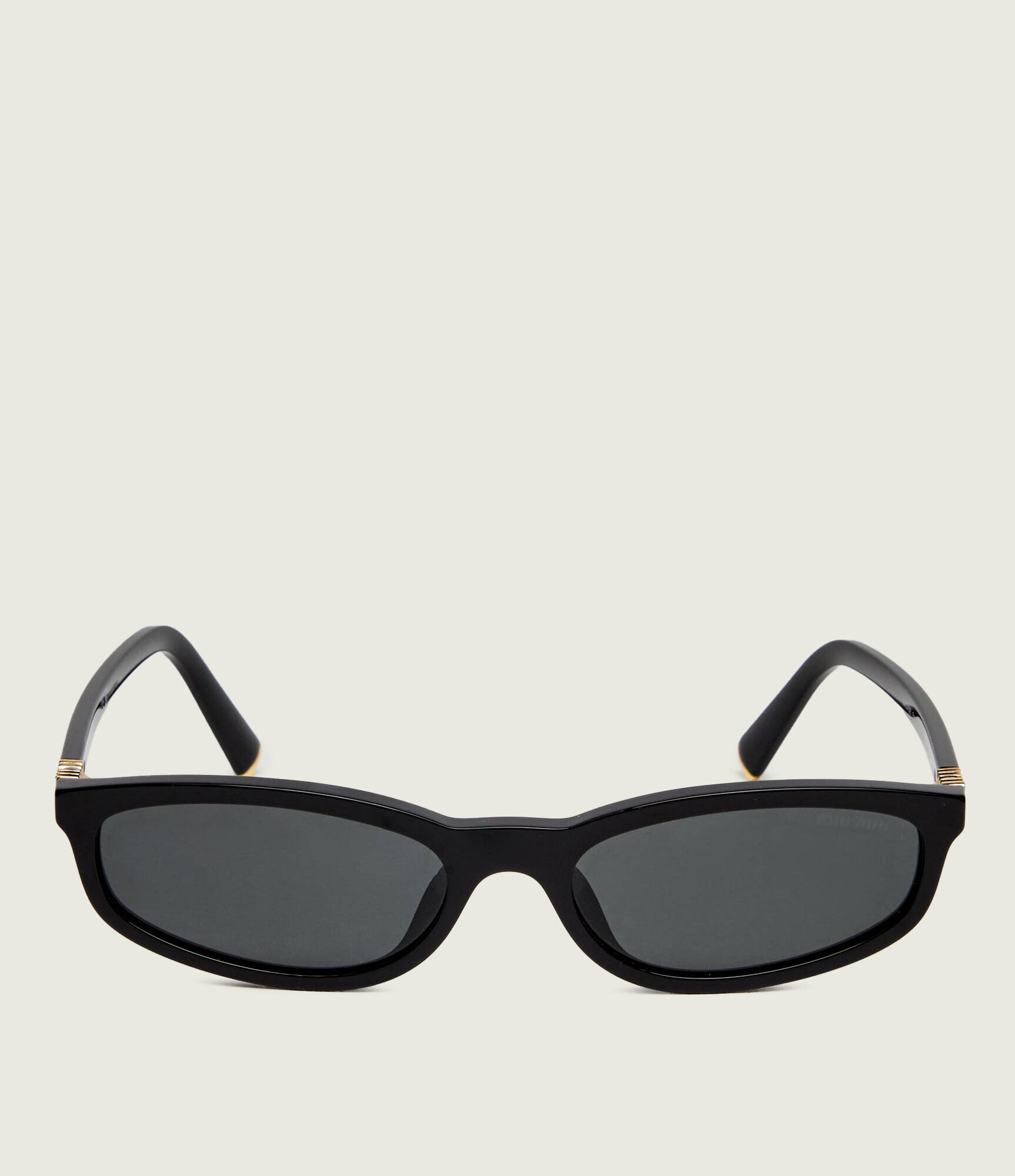 MIU MIU Ochelari de soare MU A06S