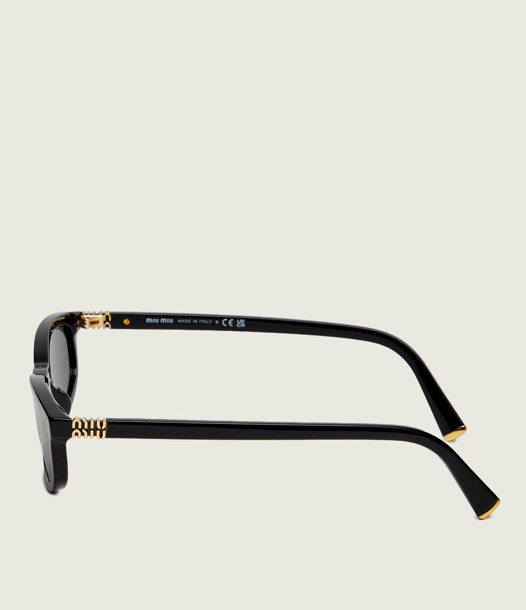 MIU MIU Ochelari de soare MU A06S