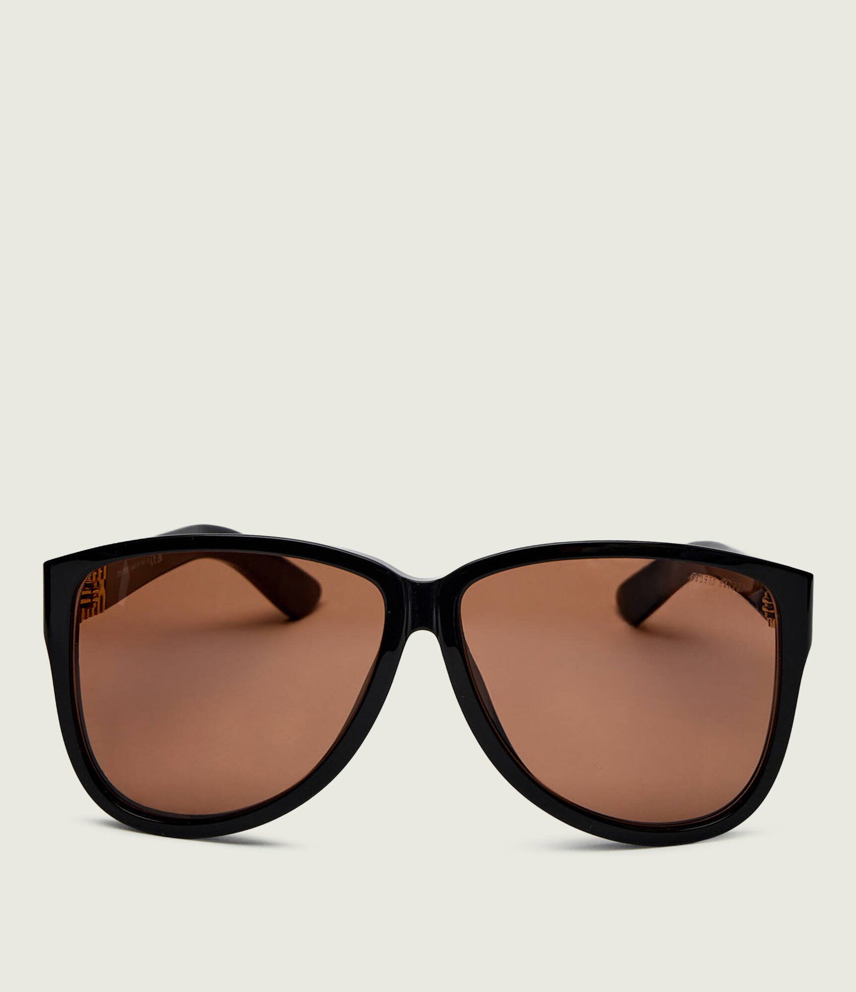 MIU MIU Ochelari de soare MU A08S