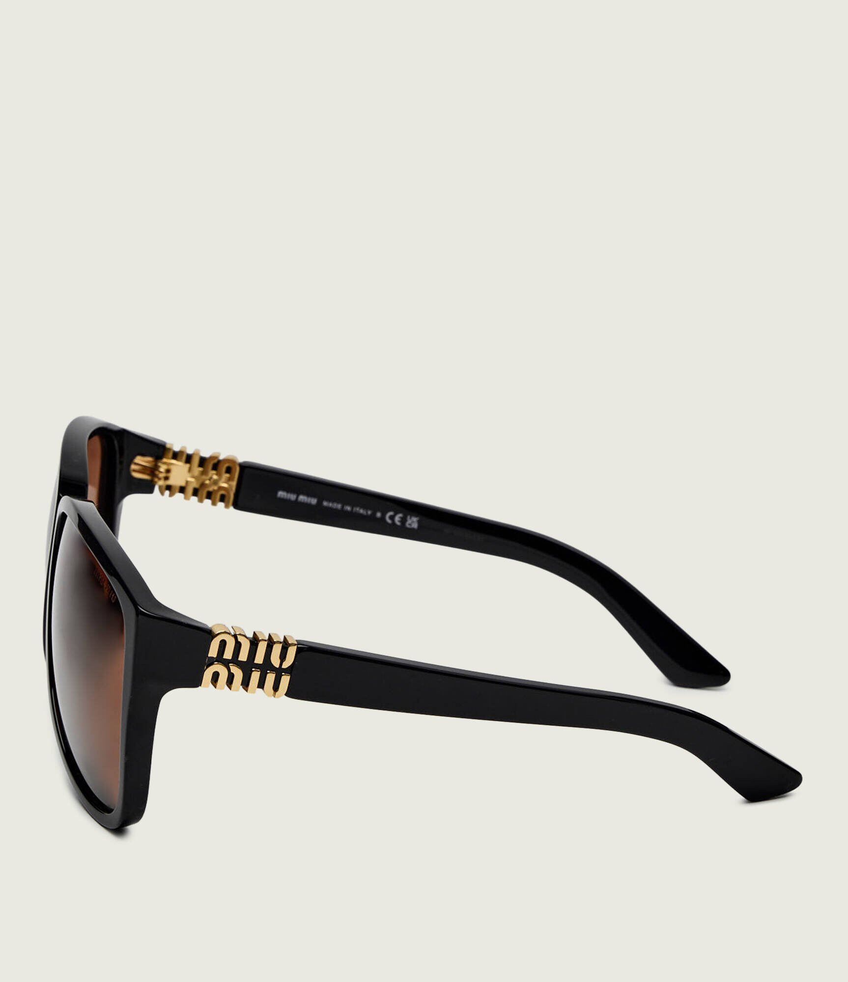 MIU MIU Ochelari de soare MU A08S