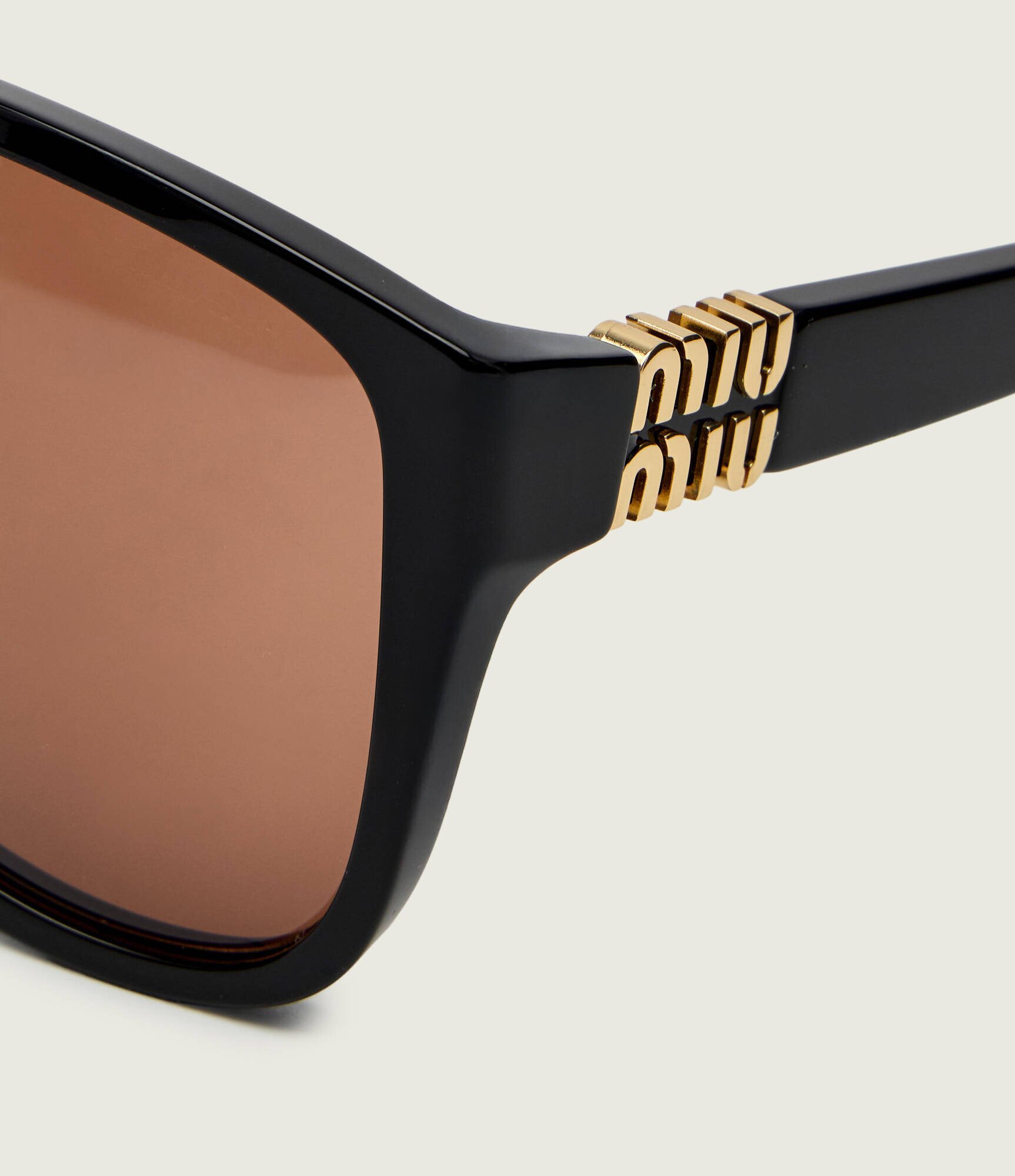 MIU MIU Ochelari de soare MU A08S