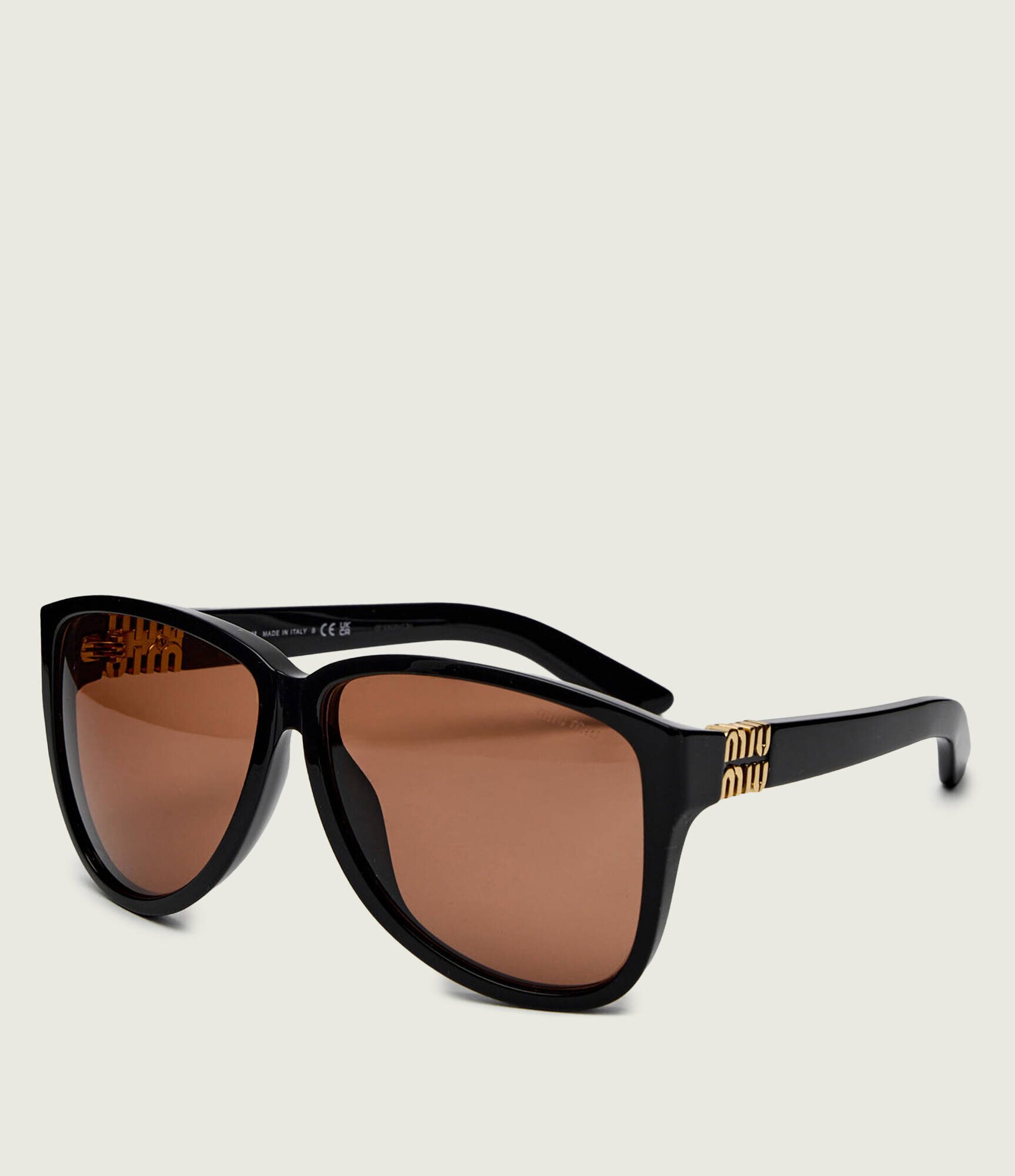 MIU MIU Ochelari de soare MU A08S
