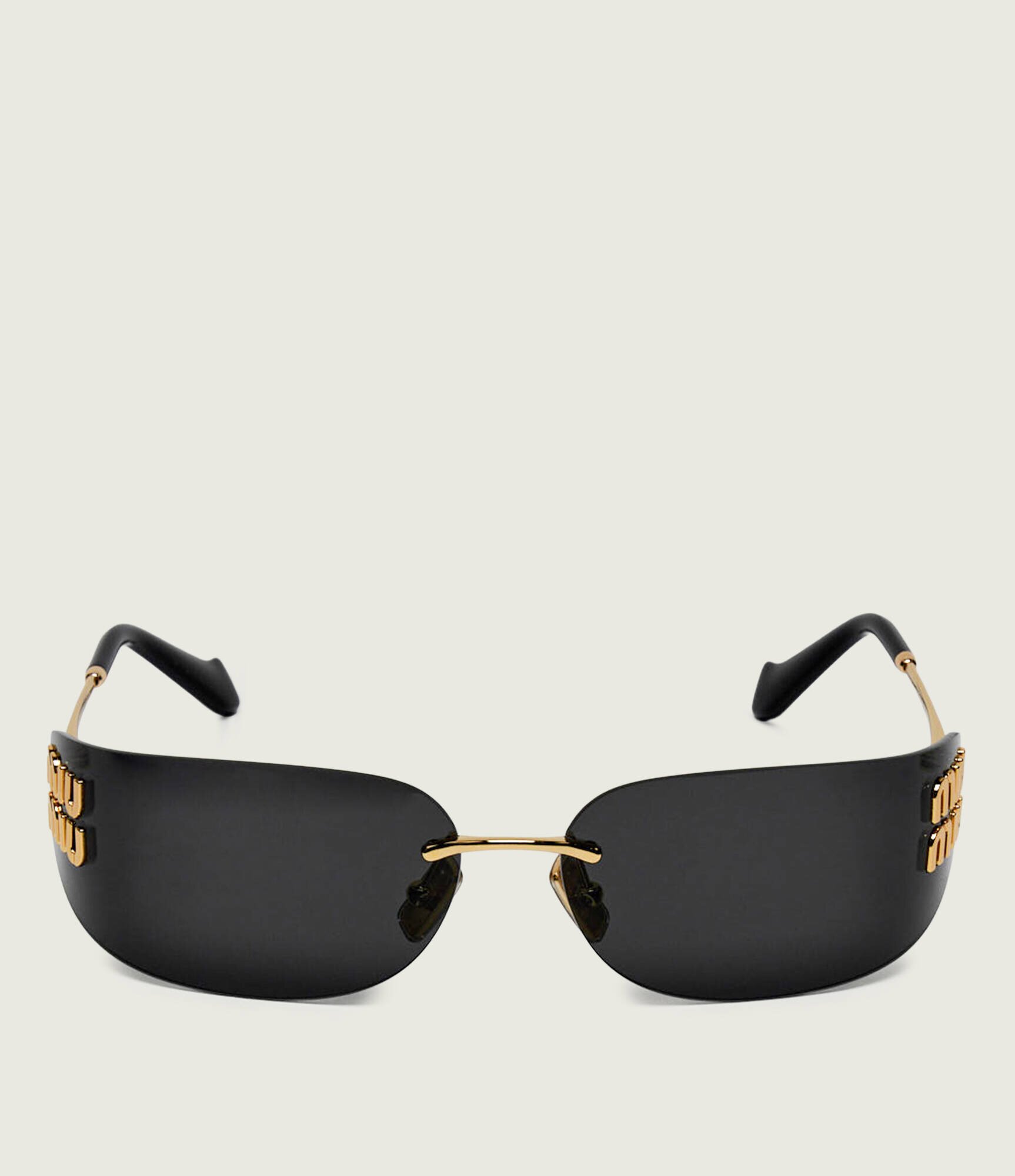 MIU MIU Ochelari de soare MU A51S