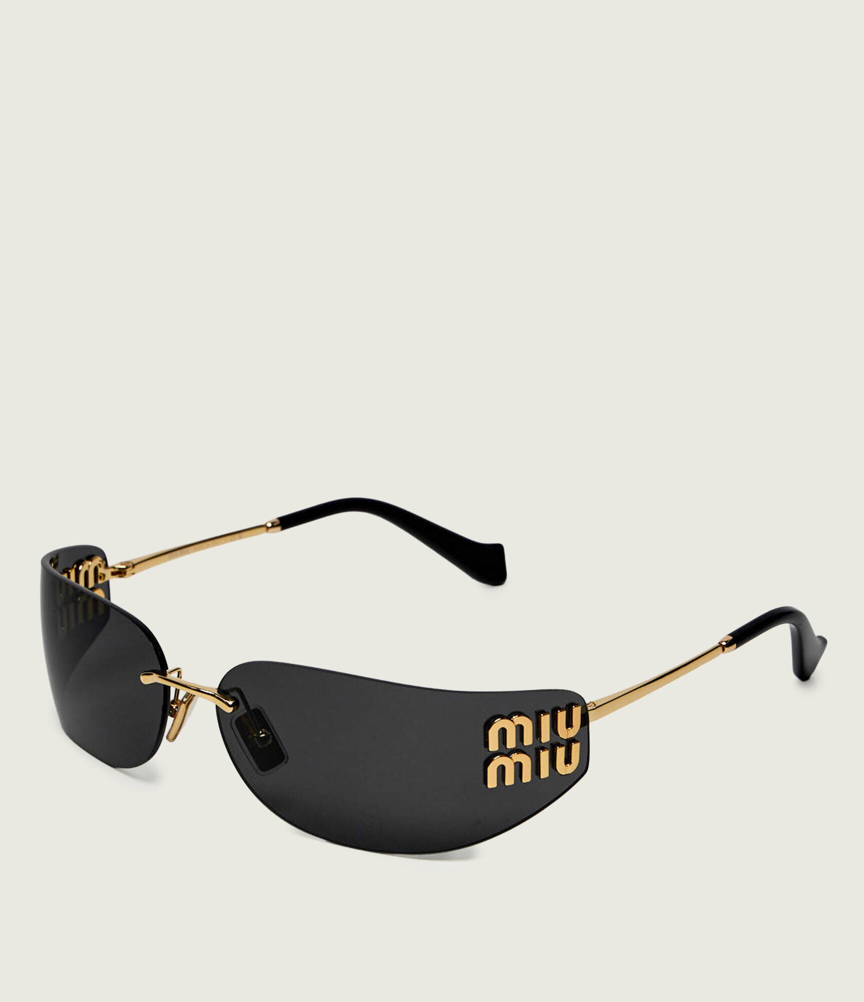 MIU MIU Ochelari de soare MU A51S
