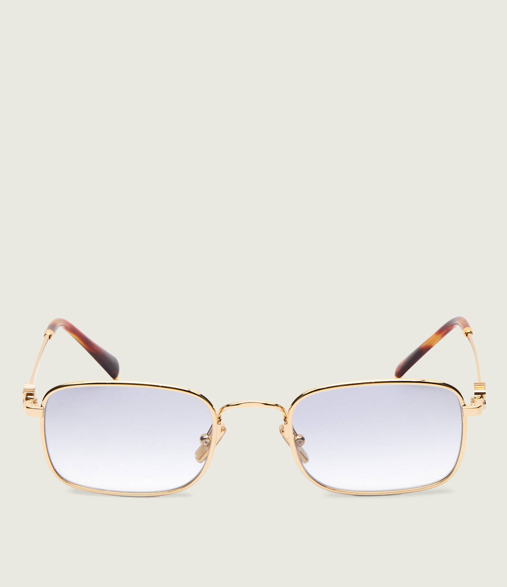 MIU MIU Ochelari de soare MU A53S