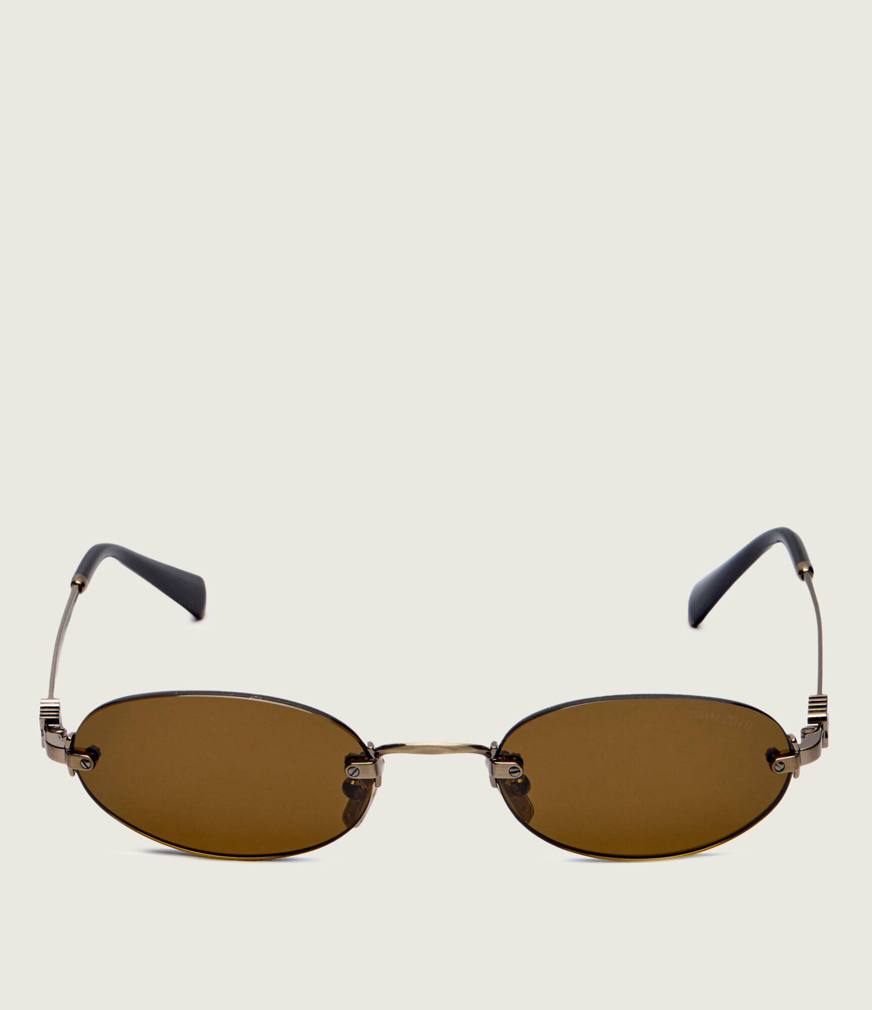 MIU MIU Ochelari de soare MU A54S