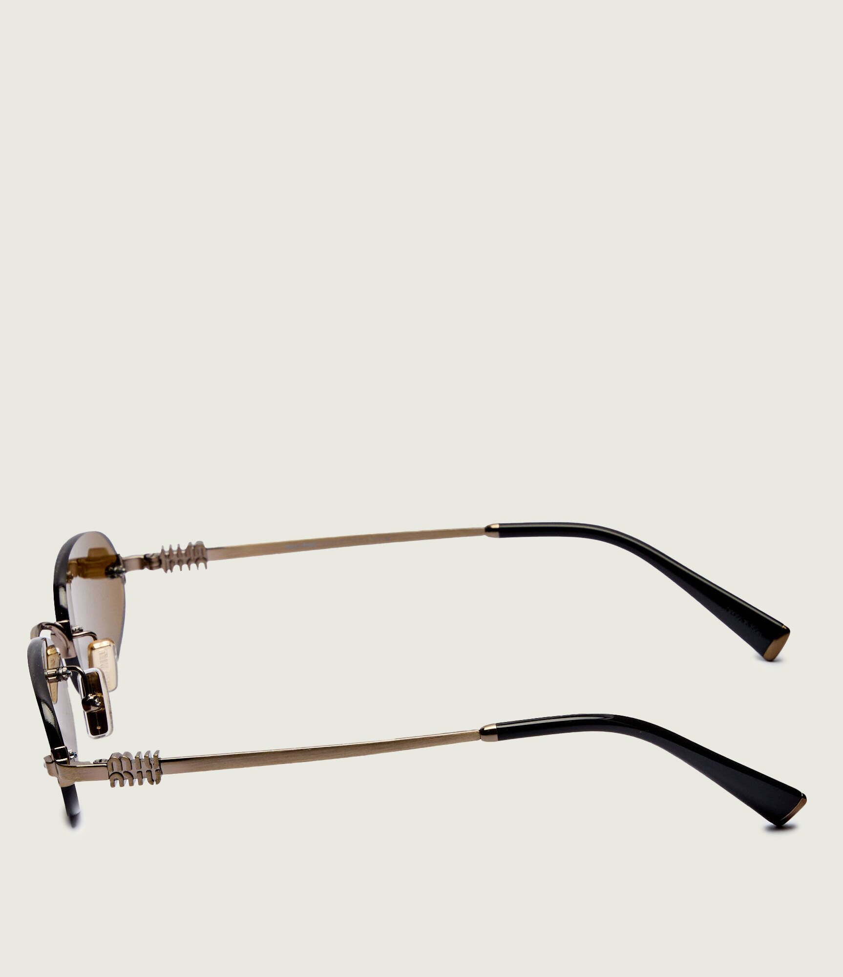 MIU MIU Ochelari de soare MU A54S