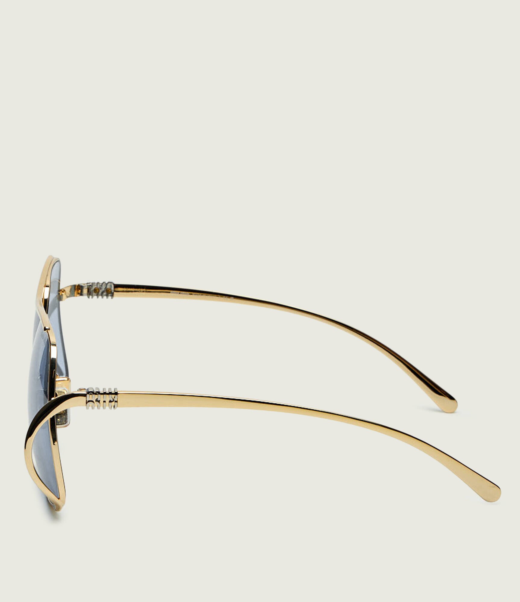 MIU MIU Ochelari de soare MU A55S