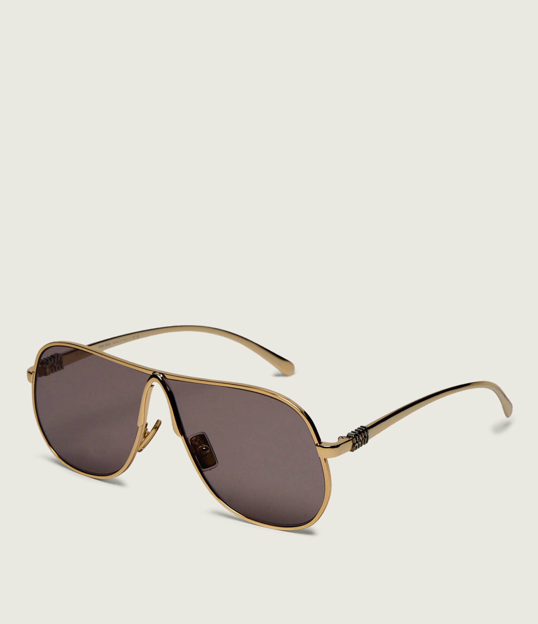 MIU MIU Ochelari de soare MU A56S