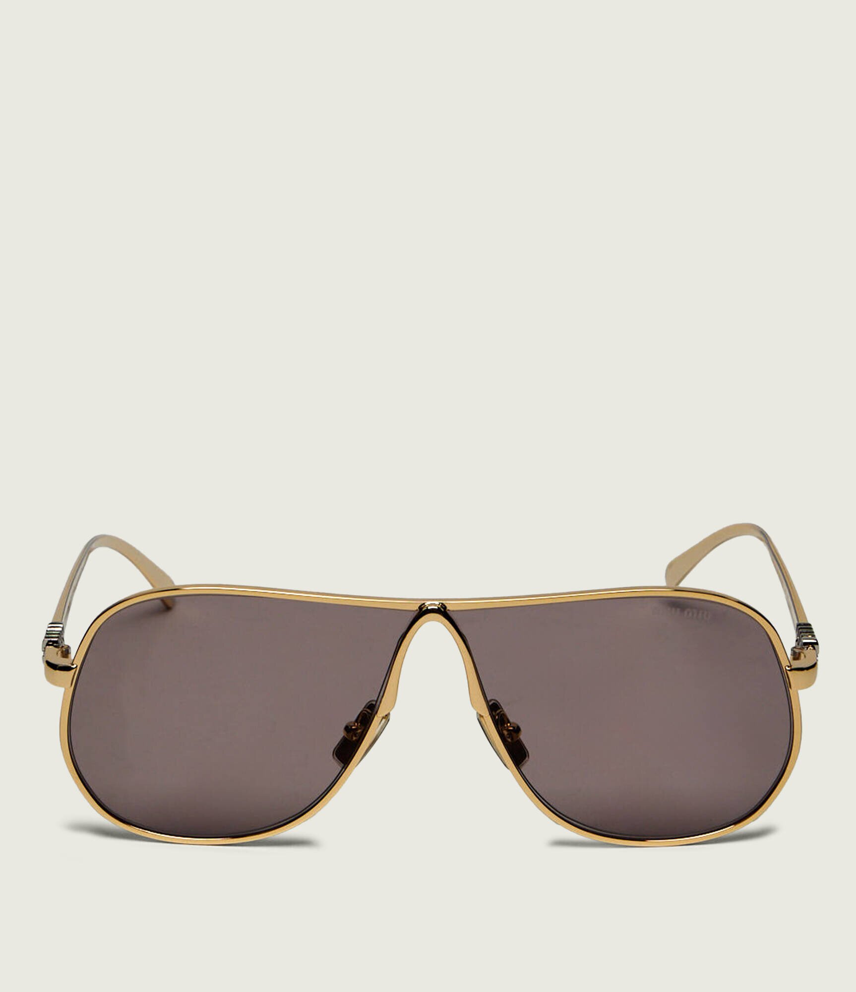MIU MIU Ochelari de soare MU A56S