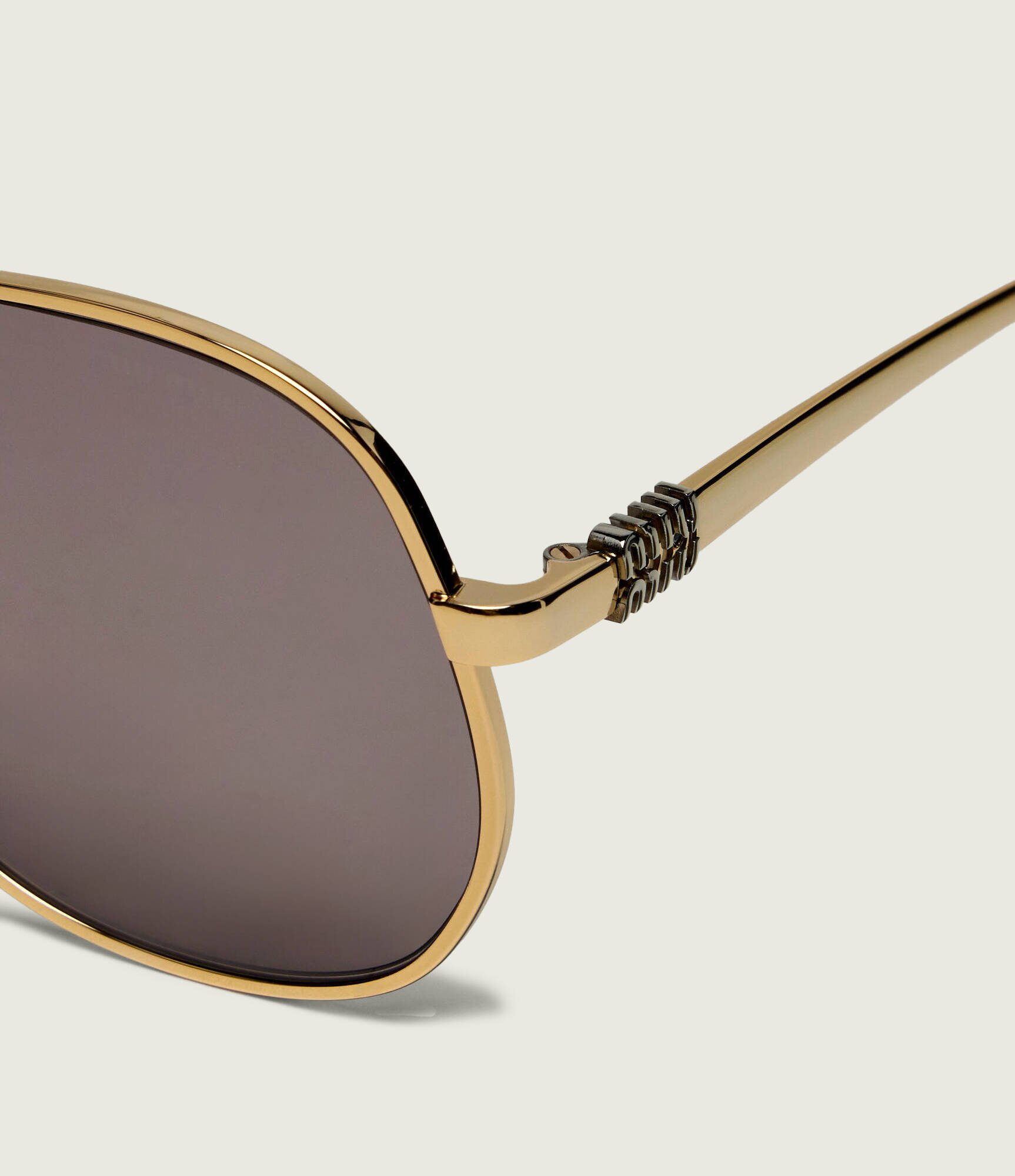 MIU MIU Ochelari de soare MU A56S