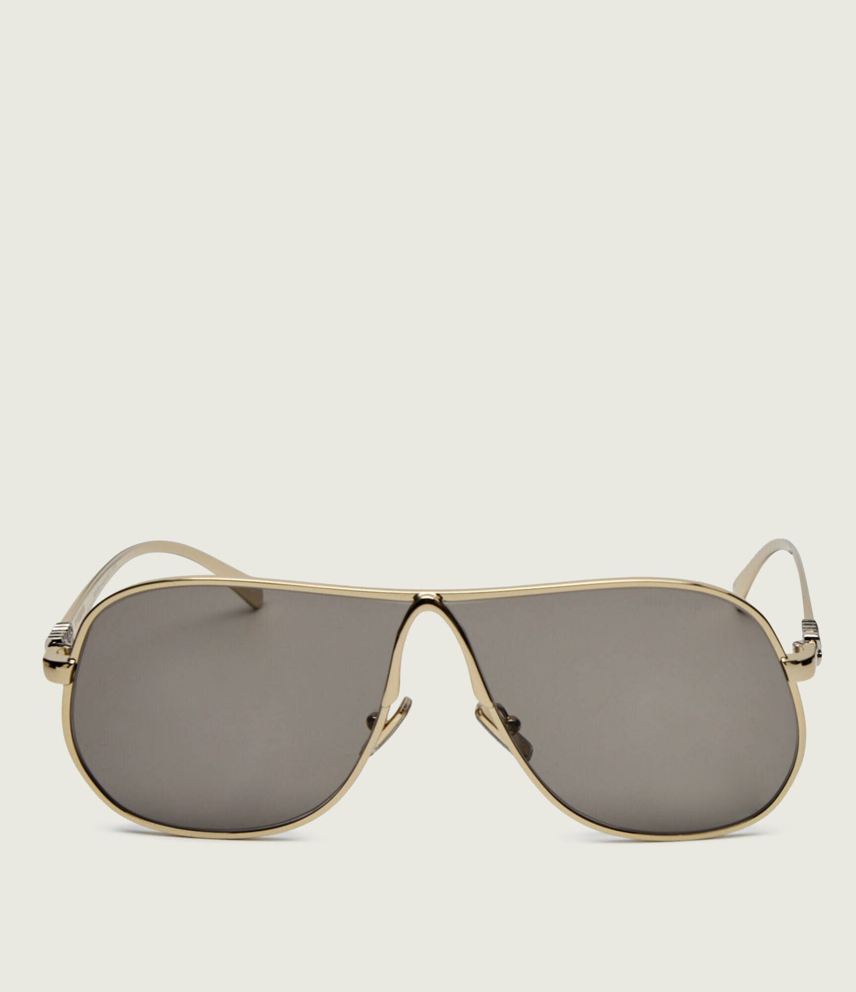 MIU MIU Ochelari de soare MU A56S