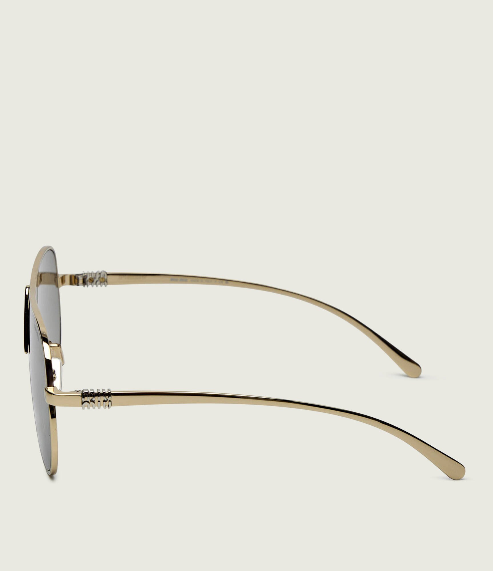 MIU MIU Ochelari de soare MU A56S