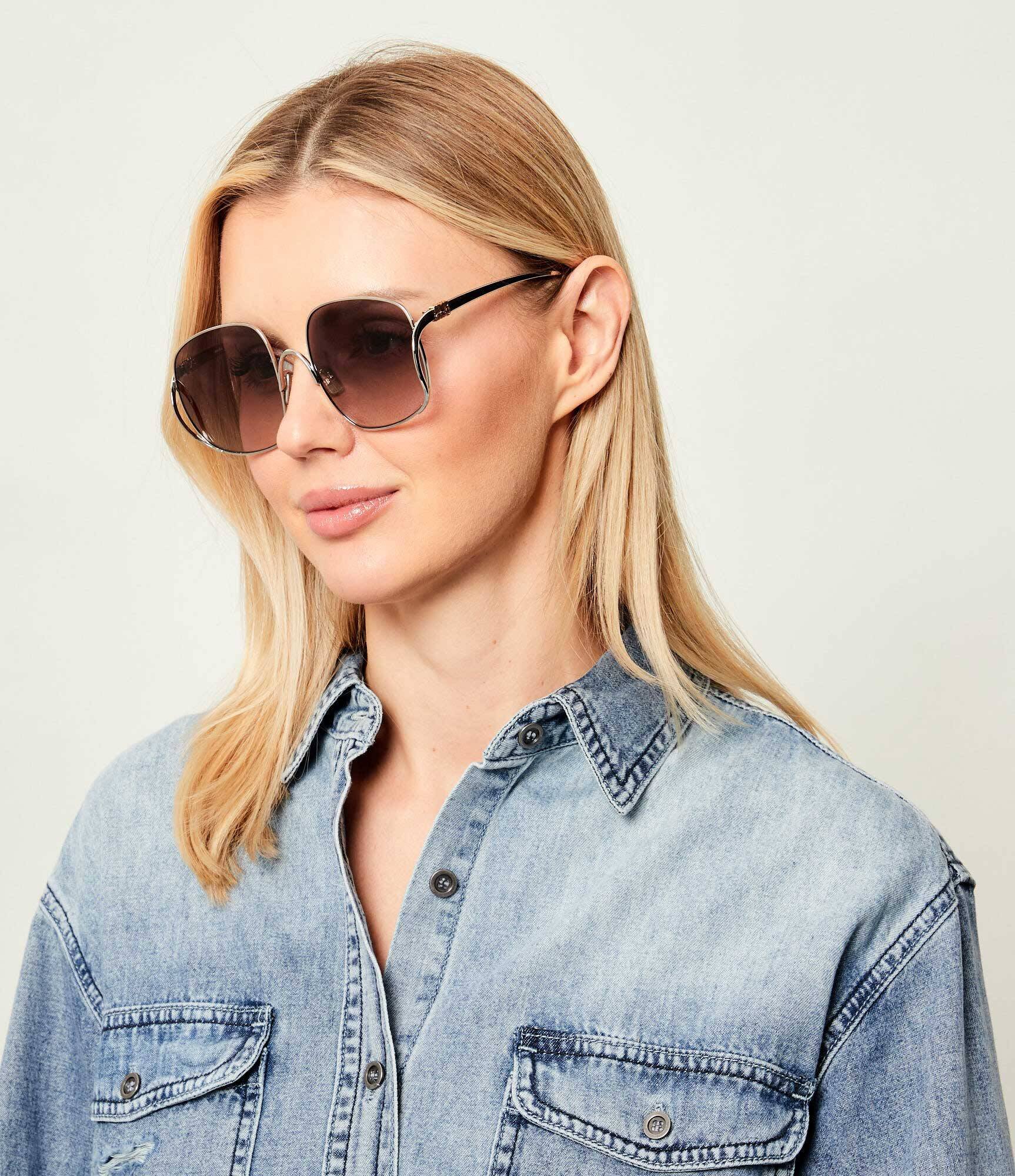 MIU MIU Ochelari de soare MU A57S
