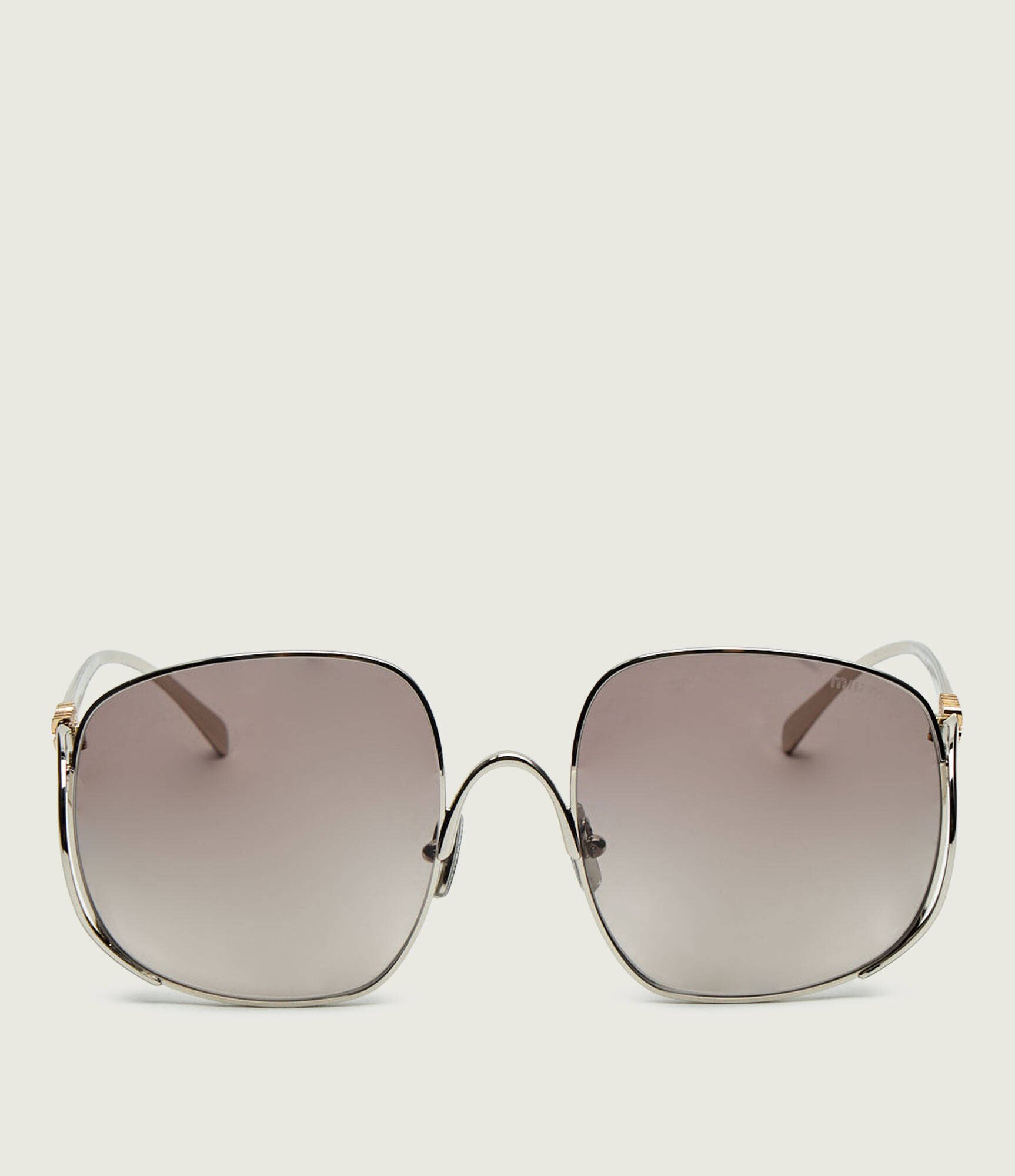 MIU MIU Ochelari de soare MU A57S