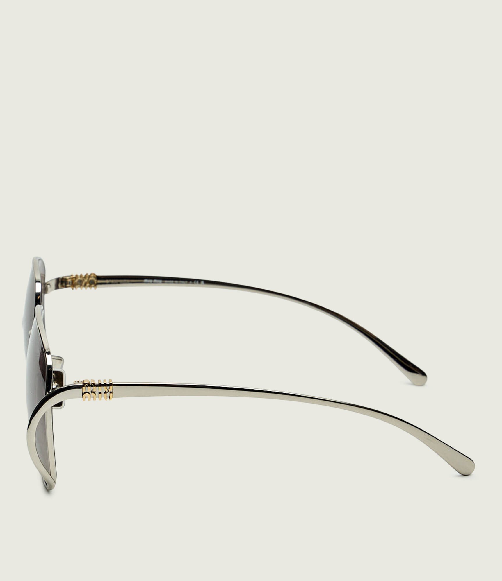 MIU MIU Ochelari de soare MU A57S