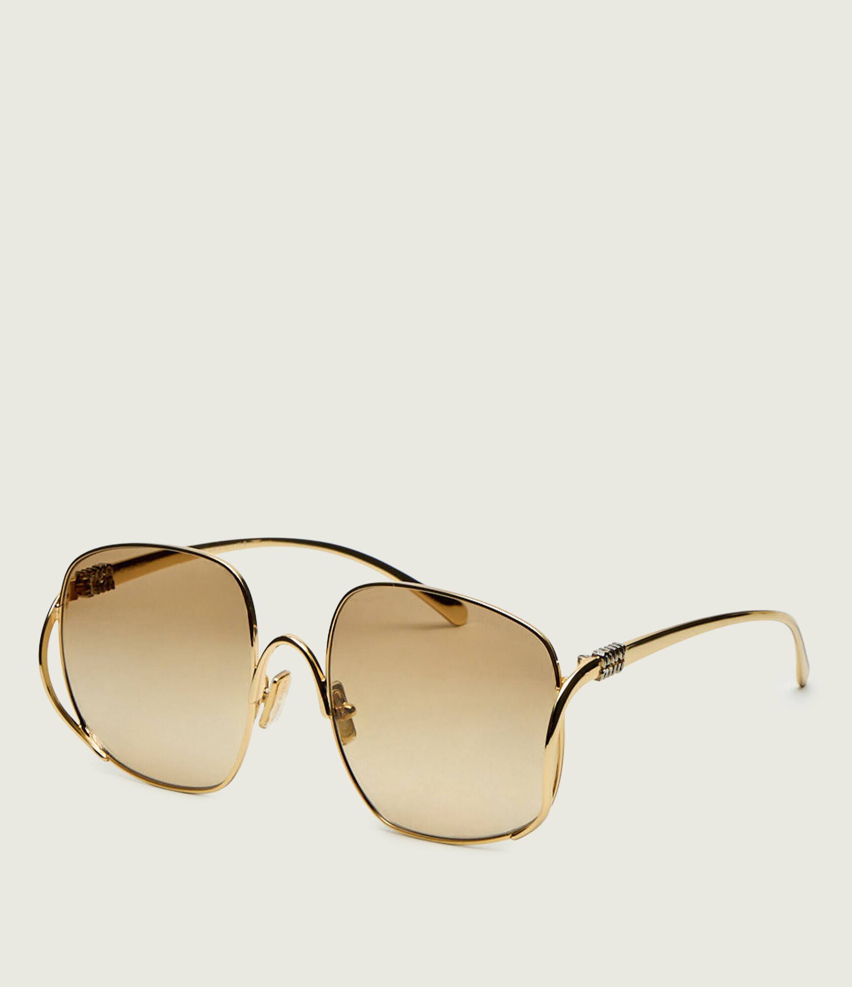 MIU MIU Ochelari de soare MU A57S