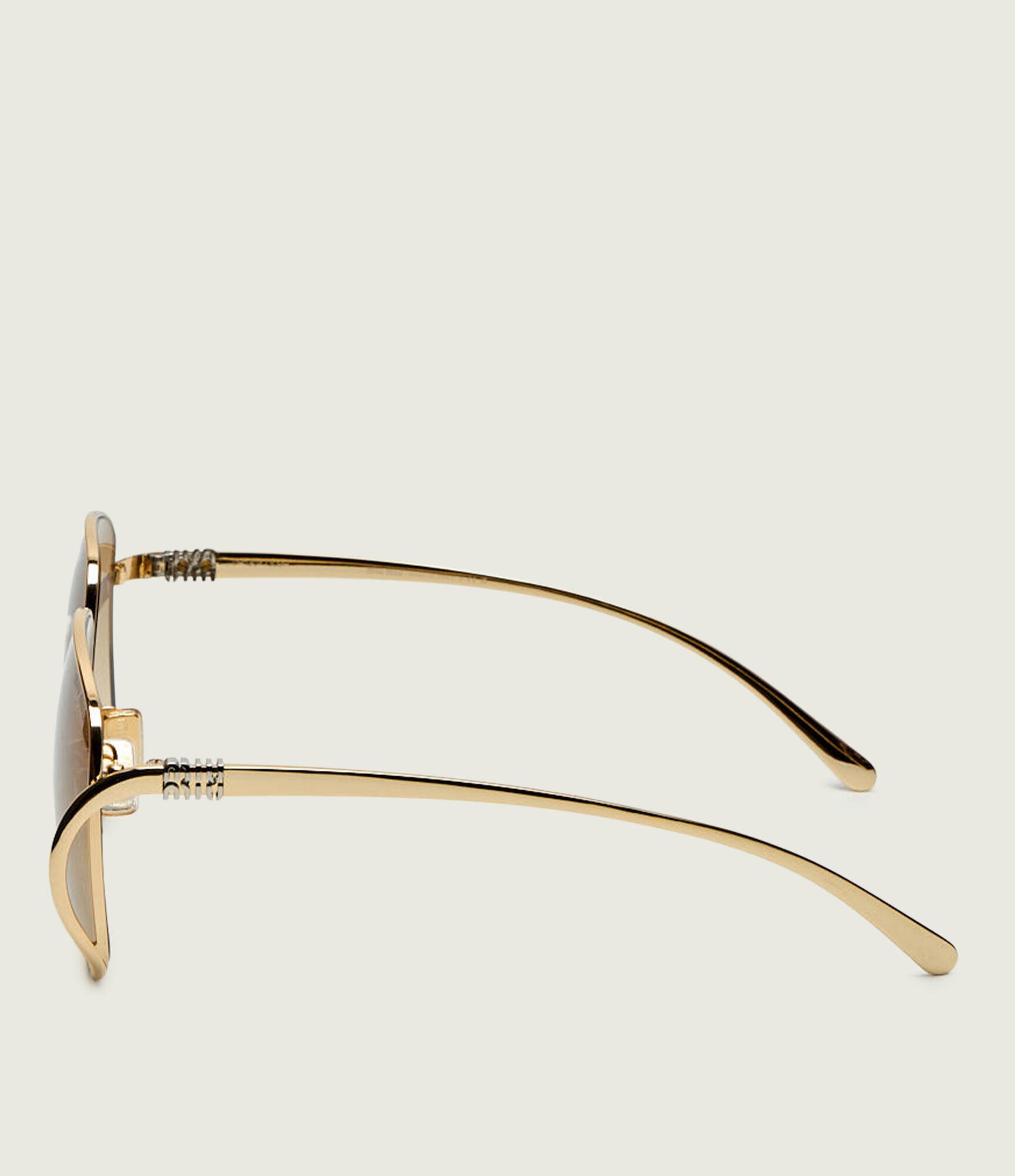MIU MIU Ochelari de soare MU A57S