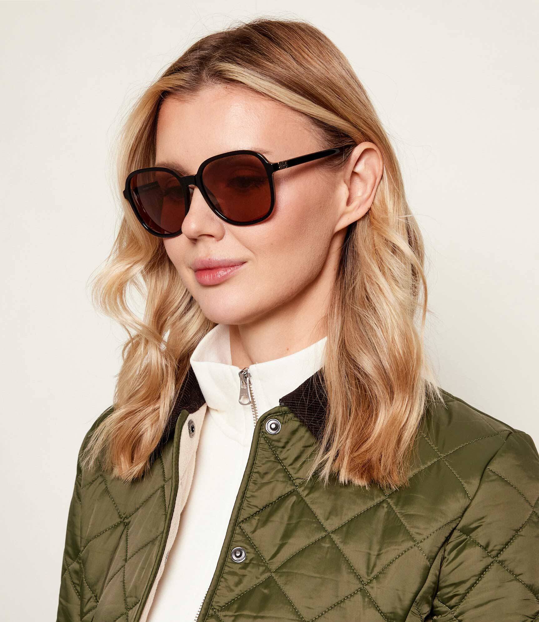 MIU MIU Ochelari de soare MU B01S