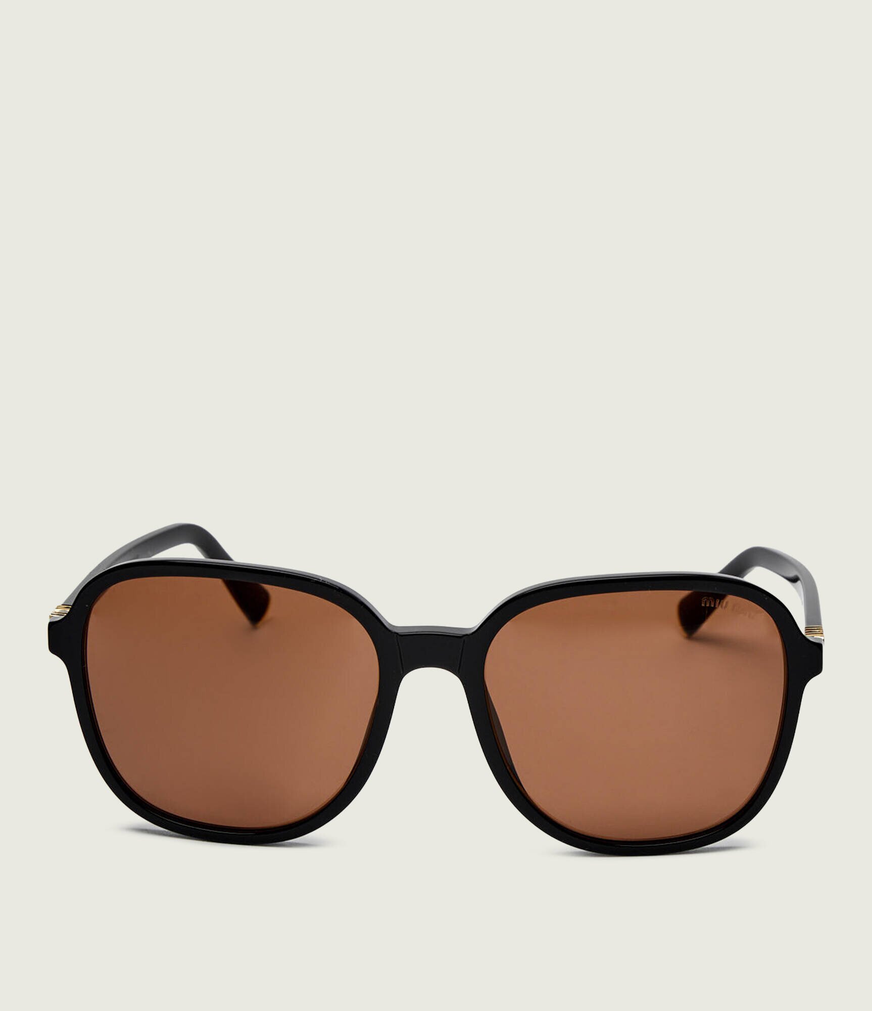 MIU MIU Ochelari de soare MU B01S