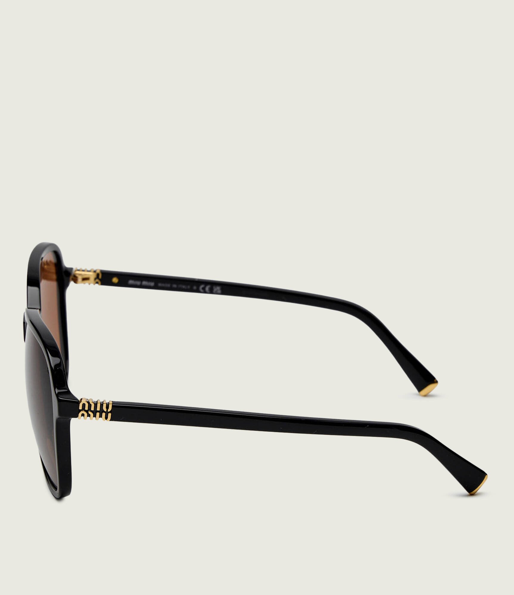 MIU MIU Ochelari de soare MU B01S
