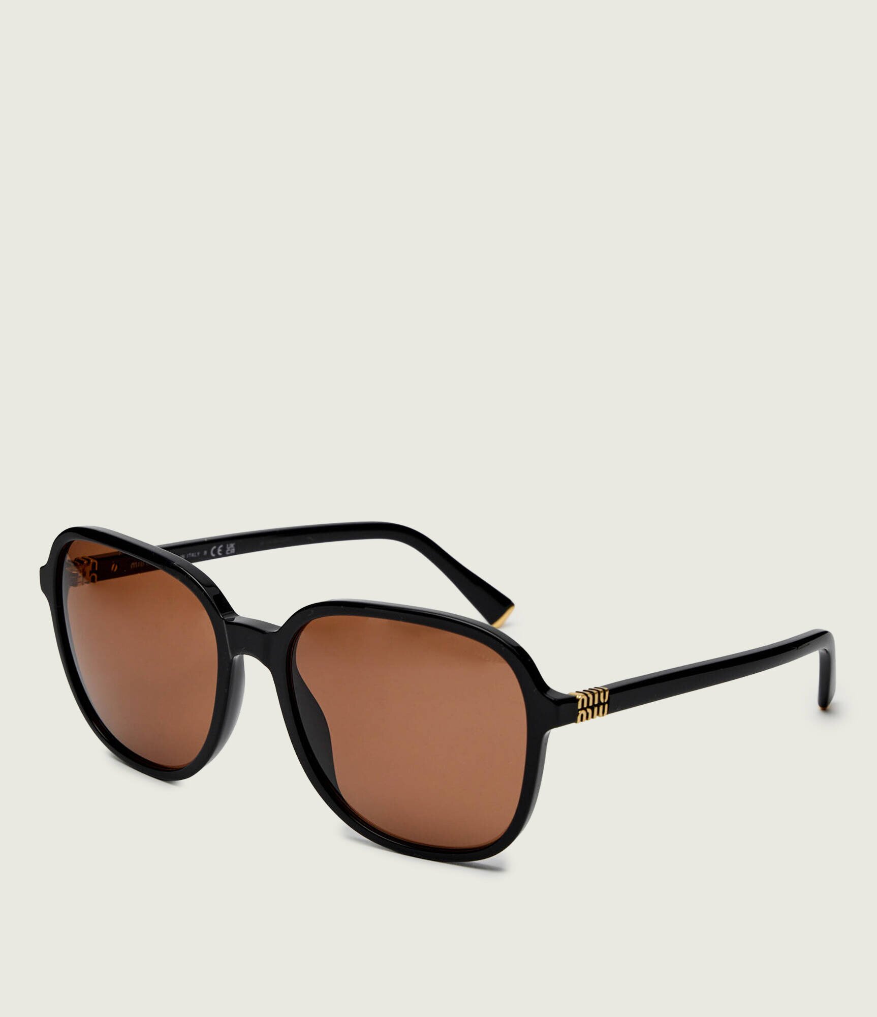 MIU MIU Ochelari de soare MU B01S