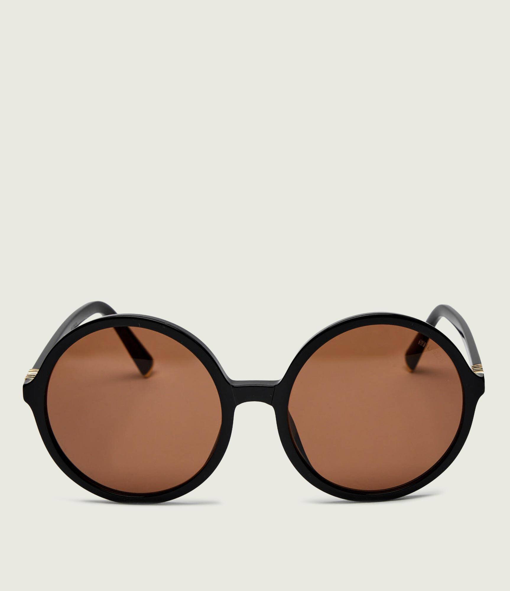 MIU MIU Ochelari de soare MU B02S