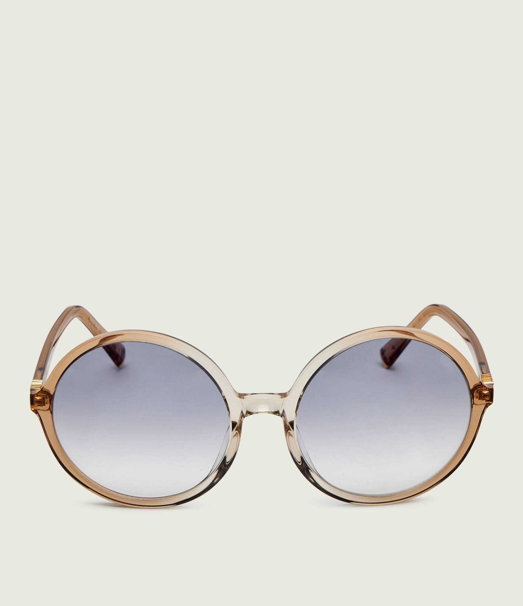 MIU MIU Ochelari de soare MU B02S