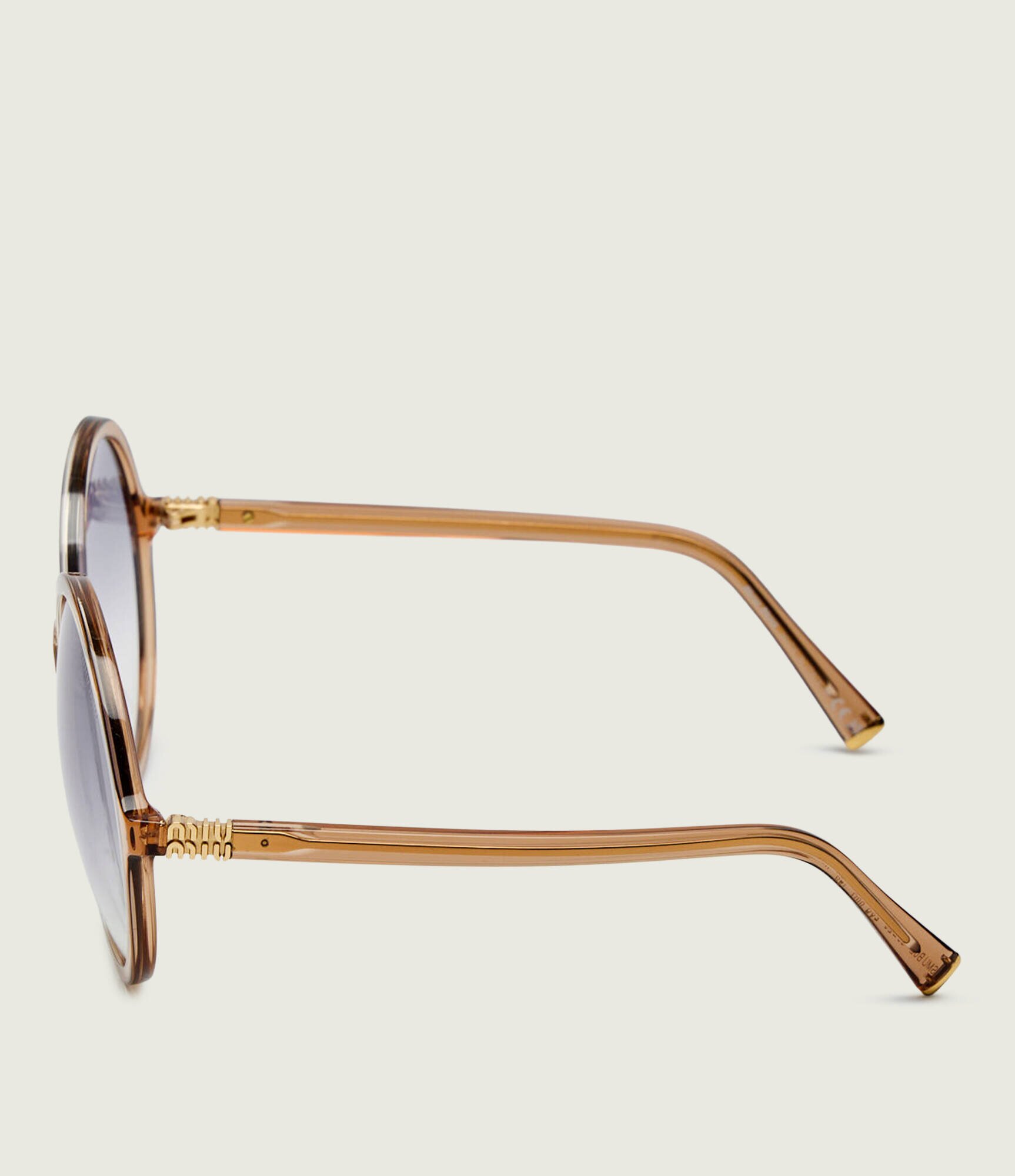 MIU MIU Ochelari de soare MU B02S