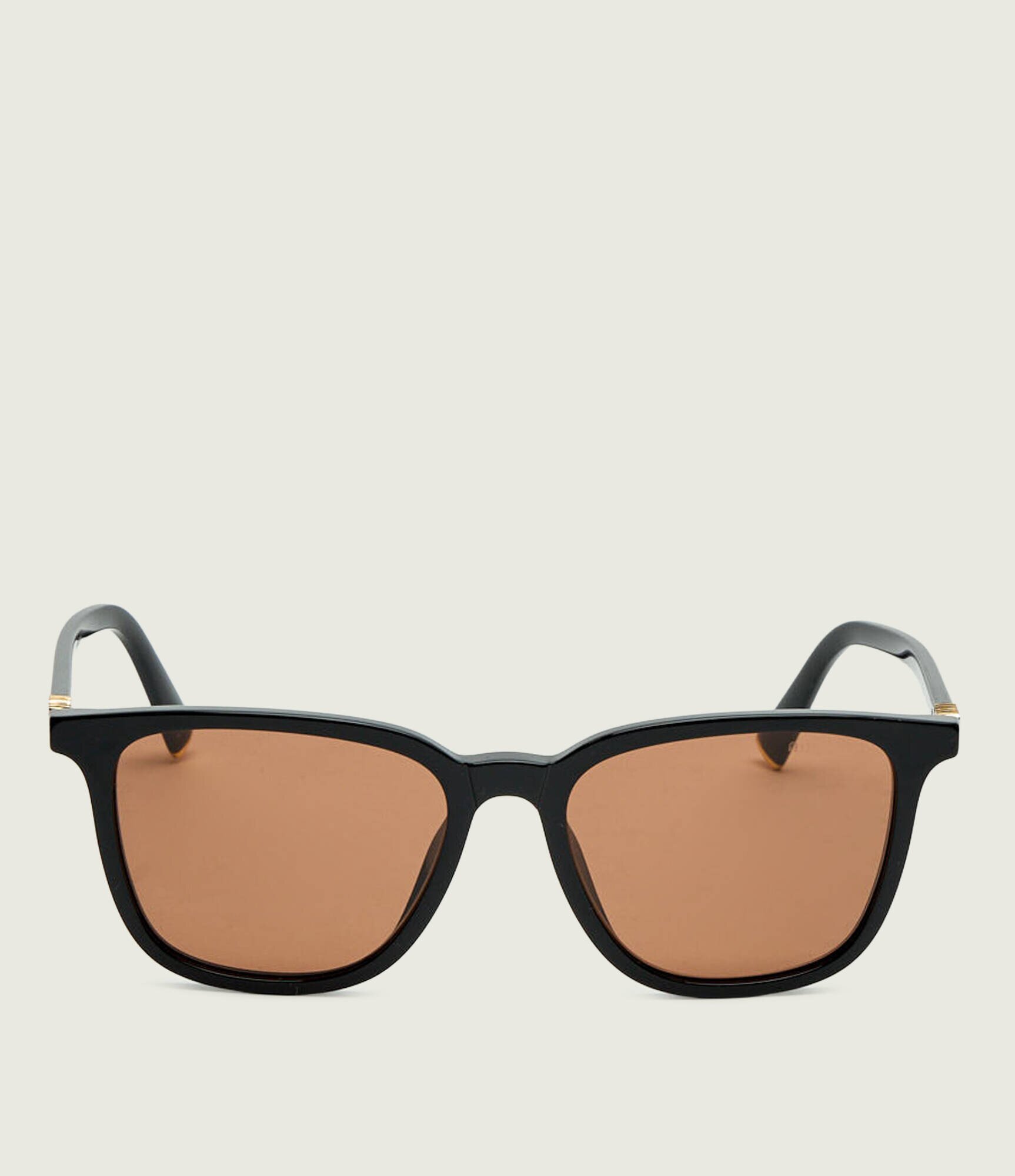 MIU MIU Ochelari de soare MU B03S