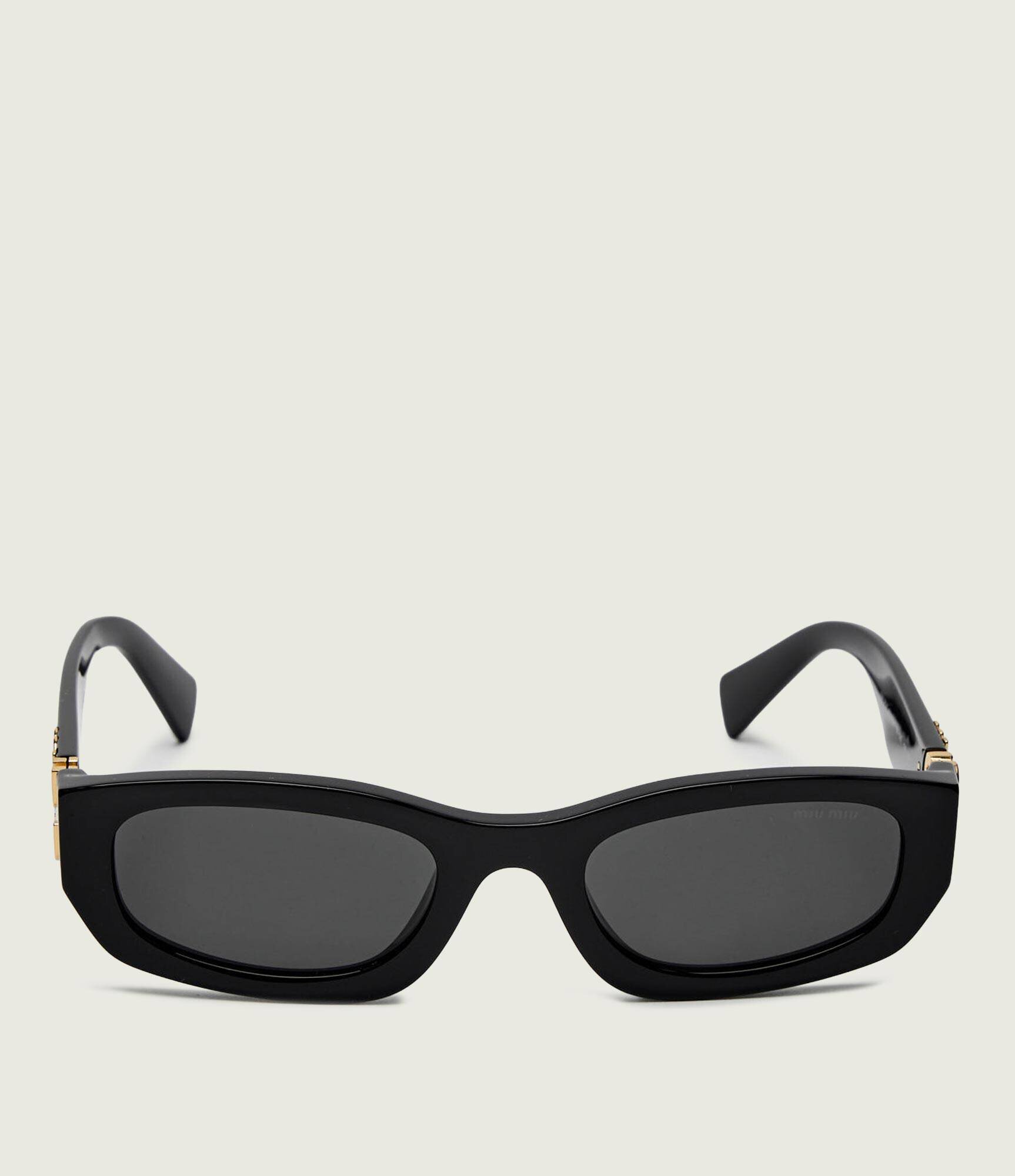 MIU MIU Ochelari de soare MU B04S