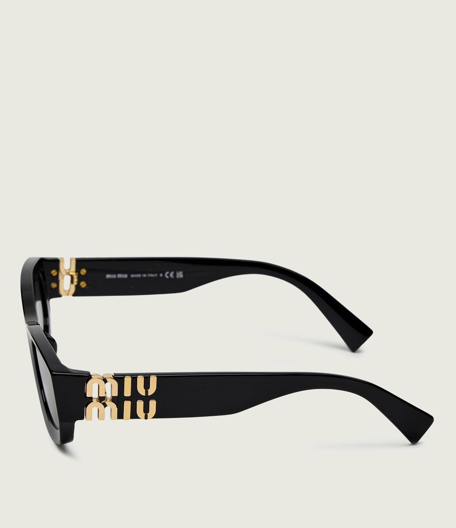 MIU MIU Ochelari de soare MU B04S
