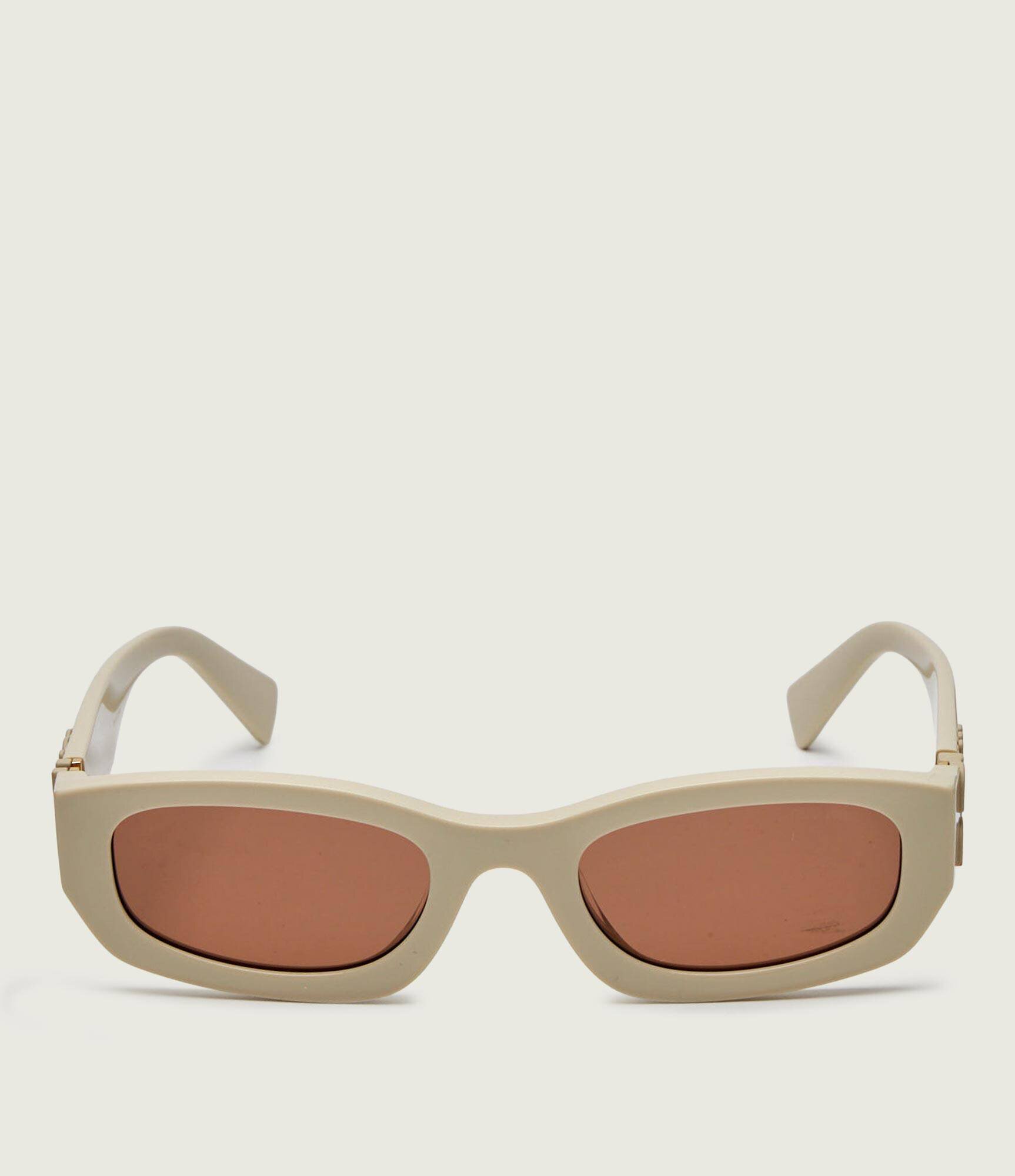 MIU MIU Ochelari de soare MU B04S