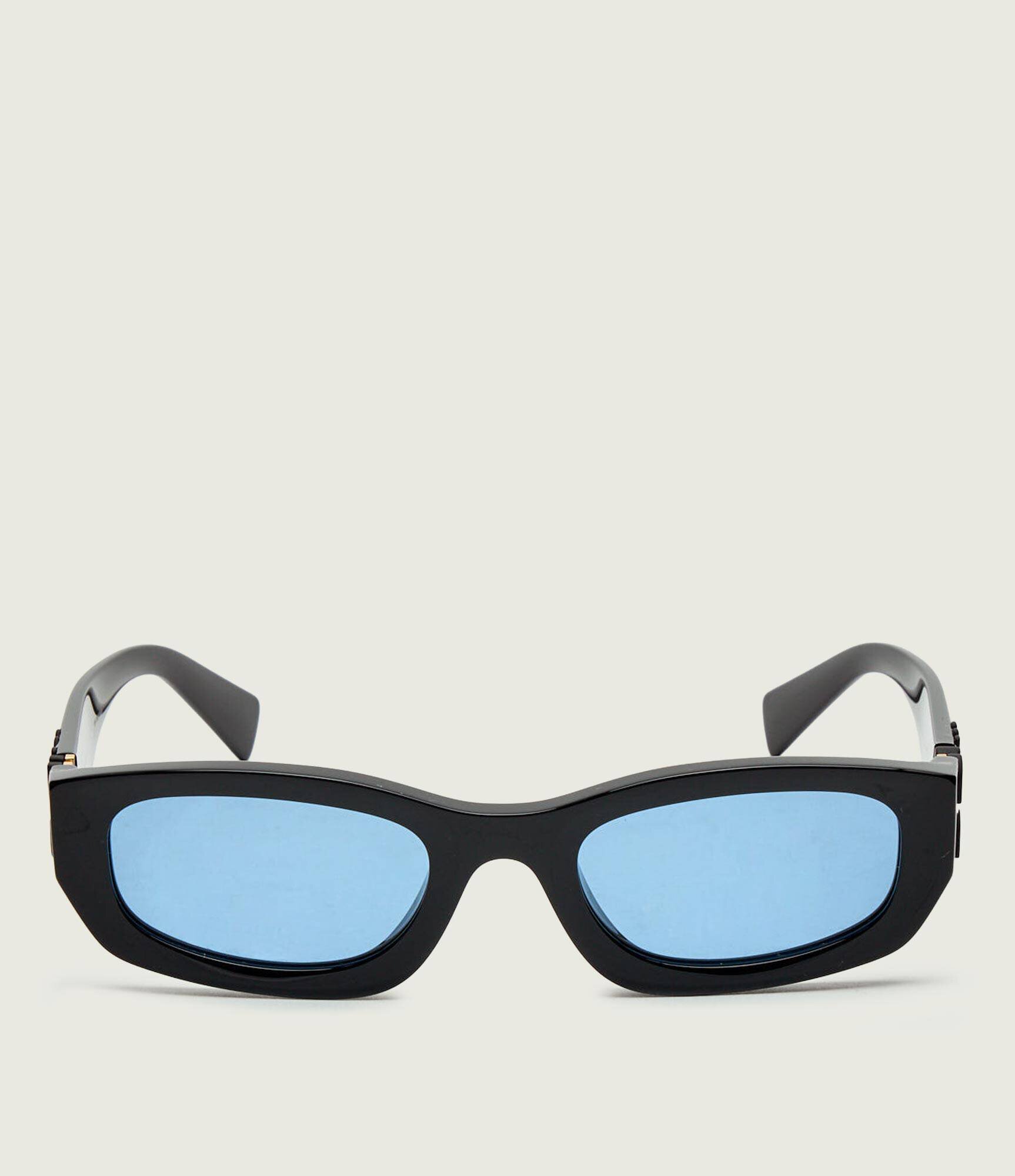 MIU MIU Ochelari de soare MU B04S