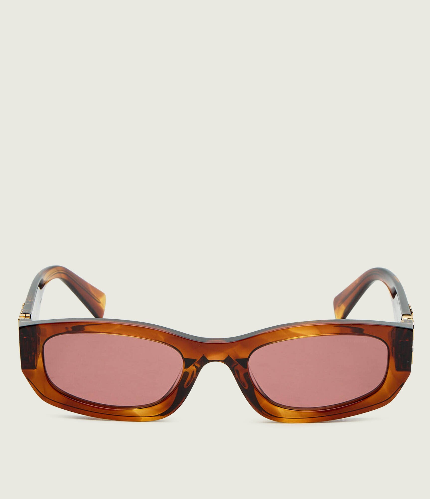 MIU MIU Ochelari de soare MU B04S