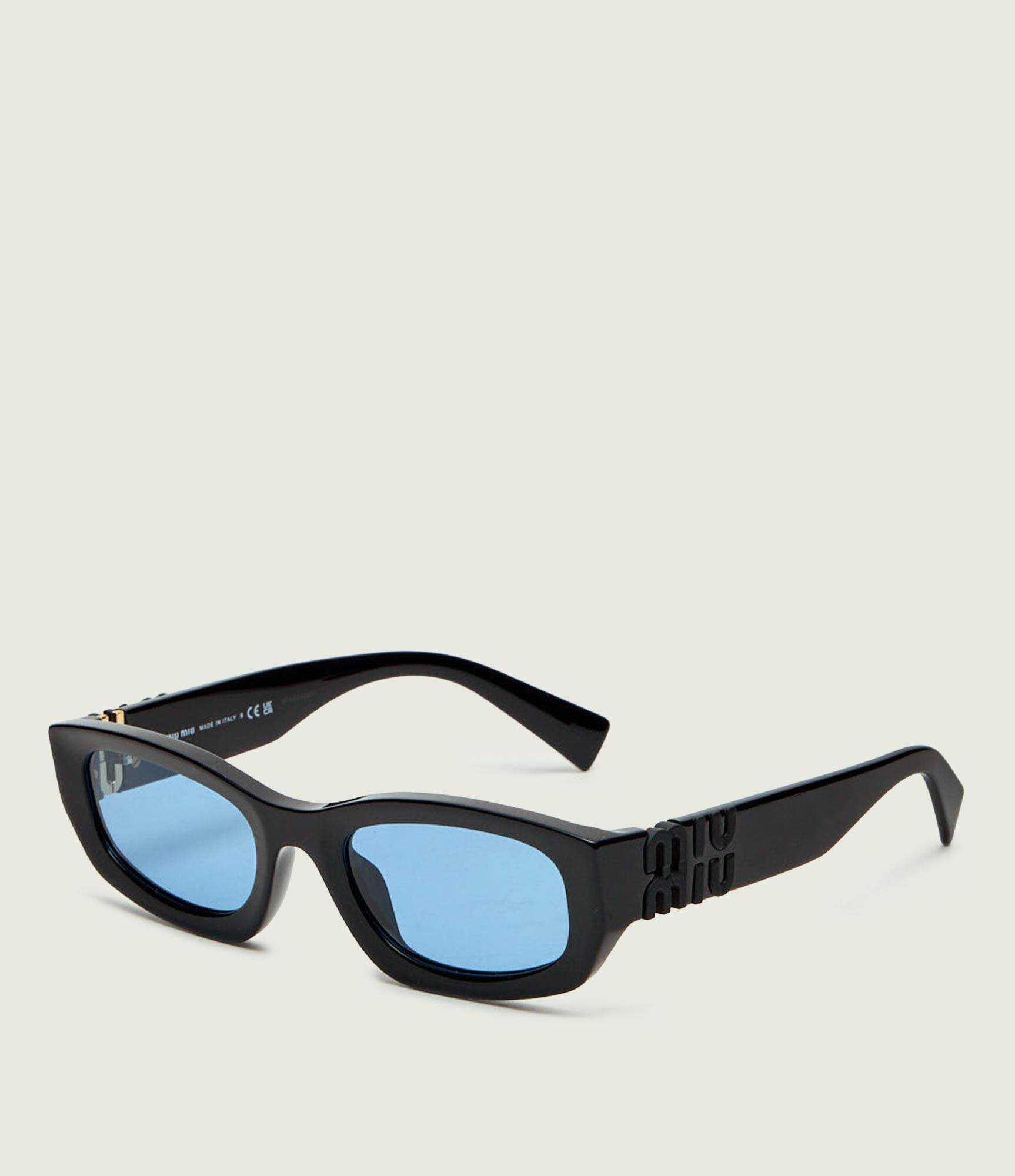MIU MIU Ochelari de soare MU B04S
