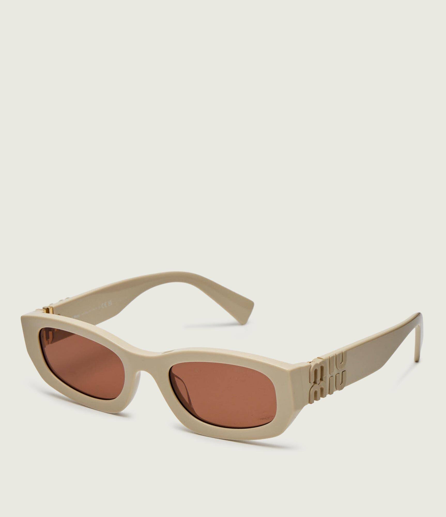 MIU MIU Ochelari de soare MU B04S