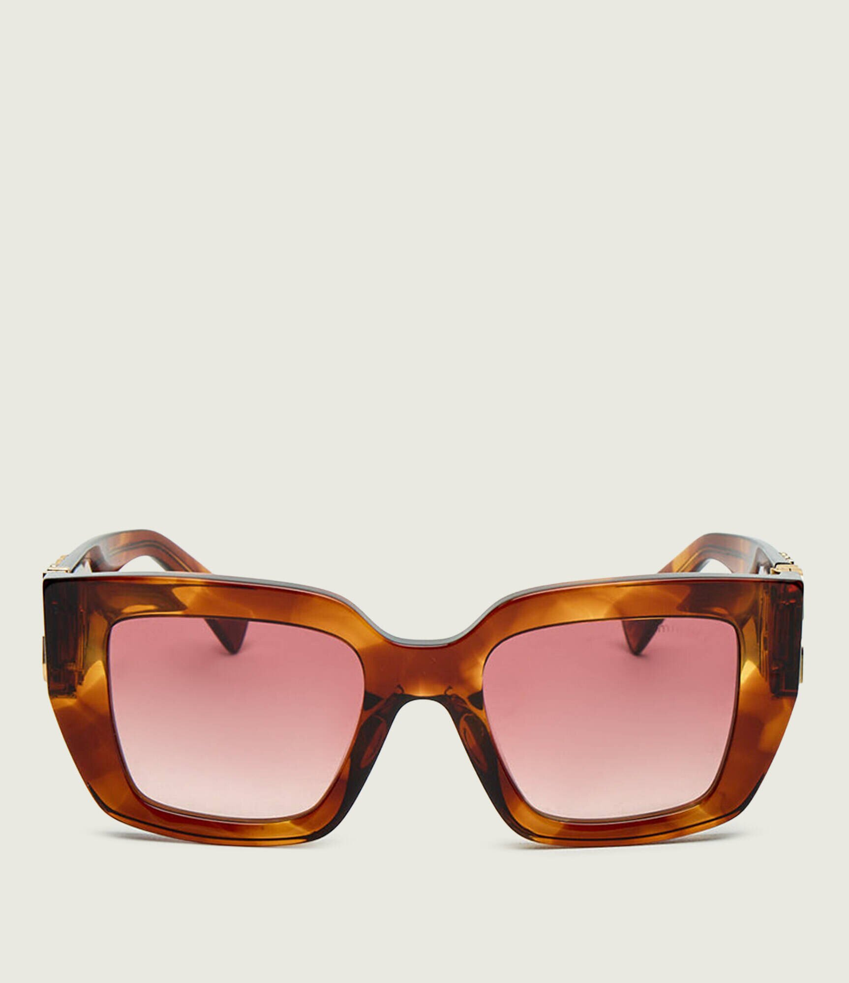 MIU MIU Ochelari de soare MU B05S