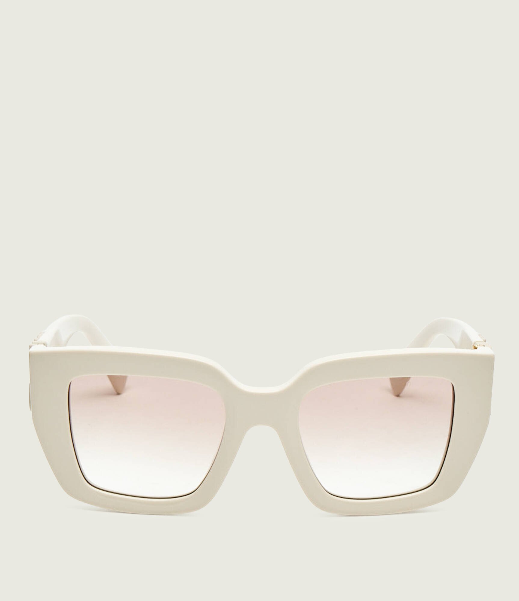 MIU MIU Ochelari de soare MU B05S