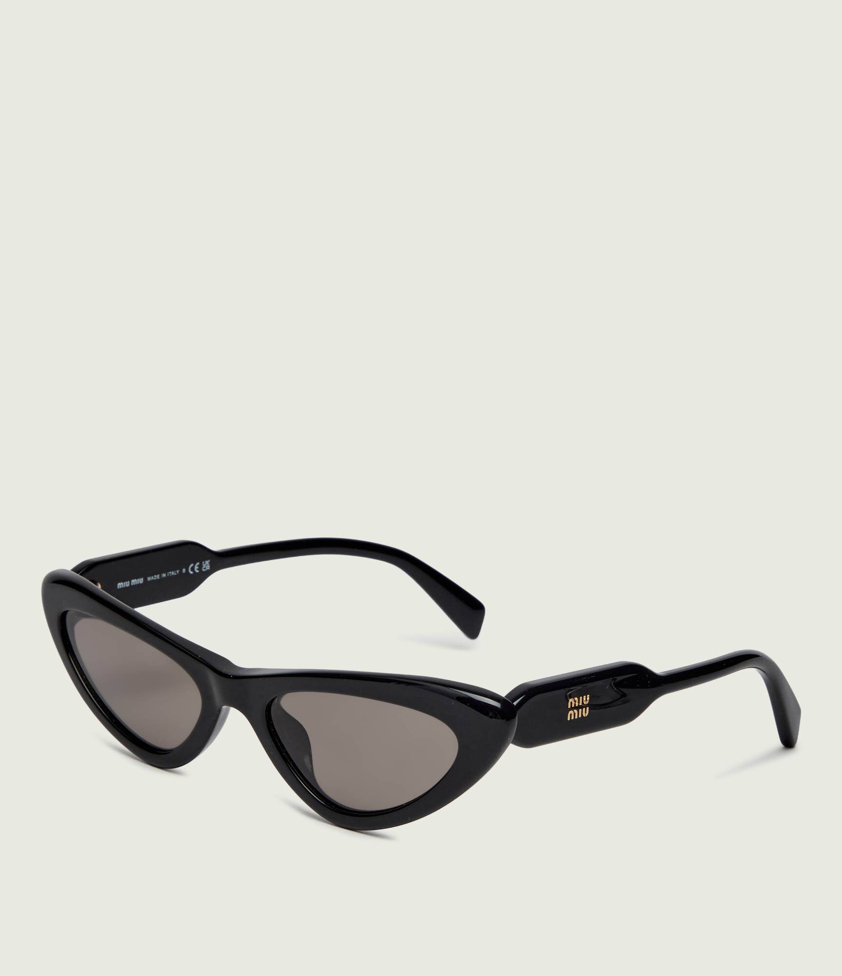 MIU MIU Ochelari de soare MU B11SU
