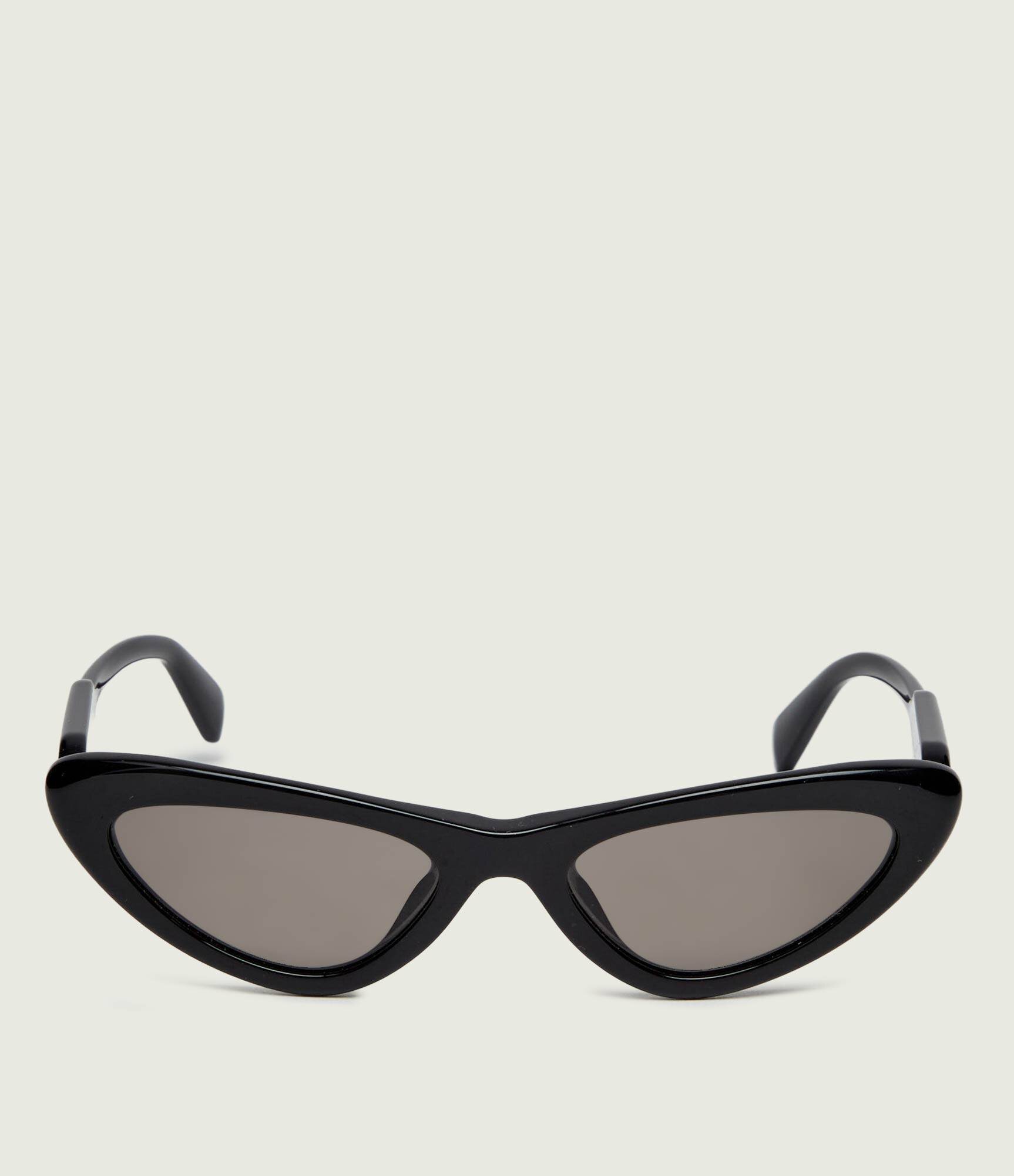 MIU MIU Ochelari de soare MU B11SU