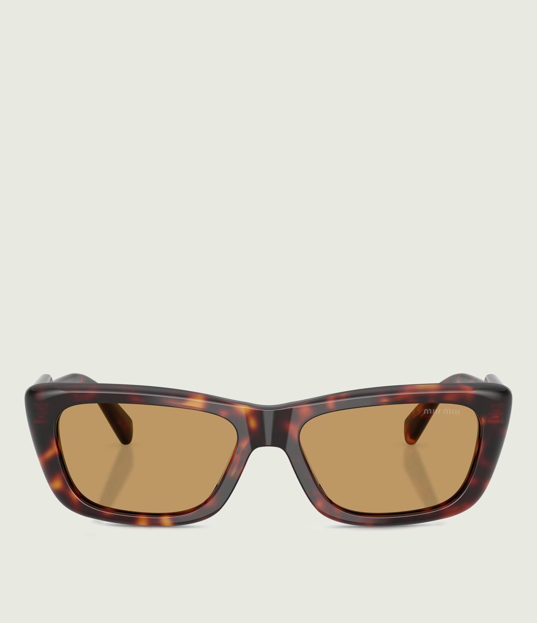 MIU MIU Ochelari de soare MU B12S