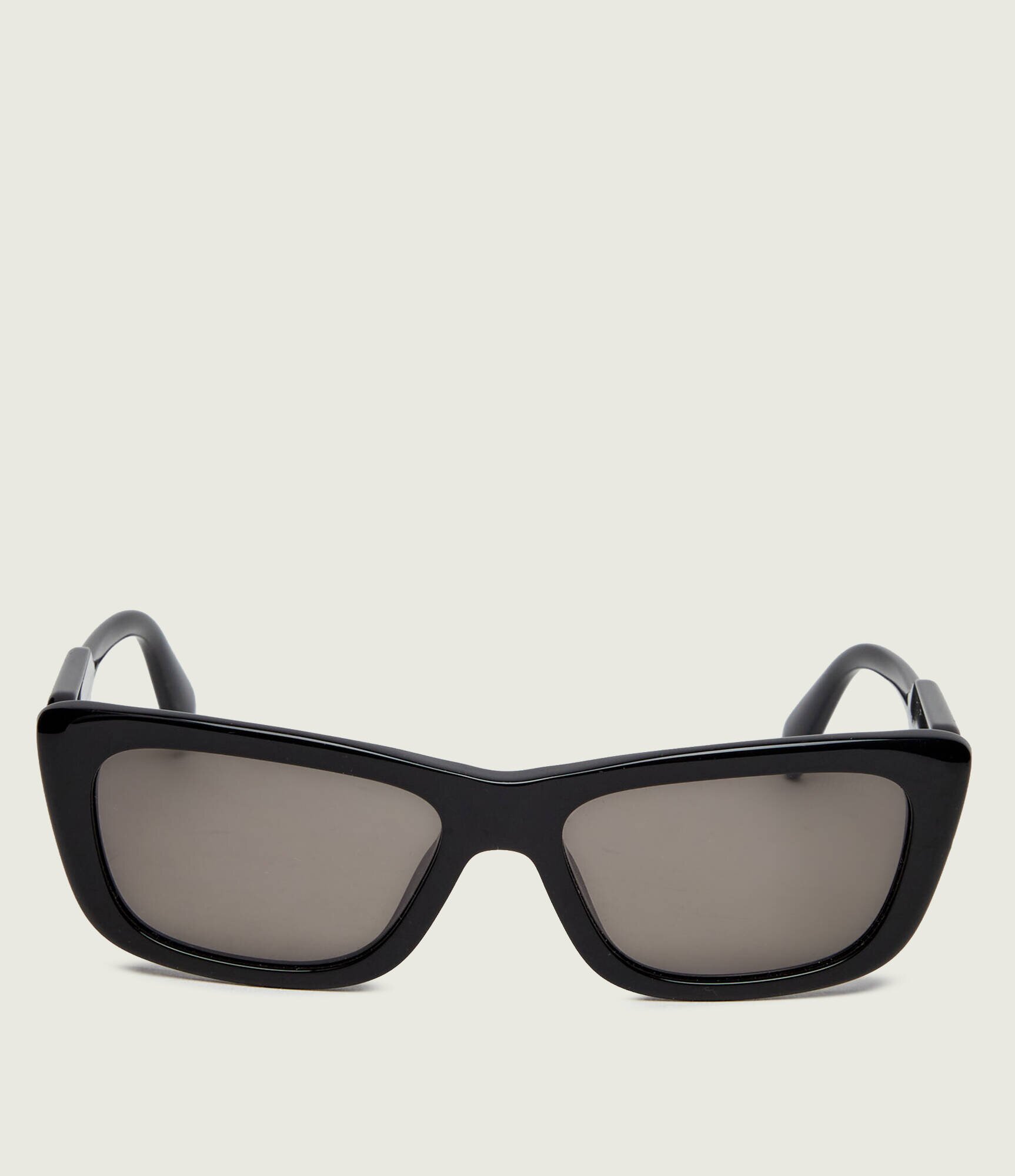 MIU MIU Ochelari de soare MU B12S