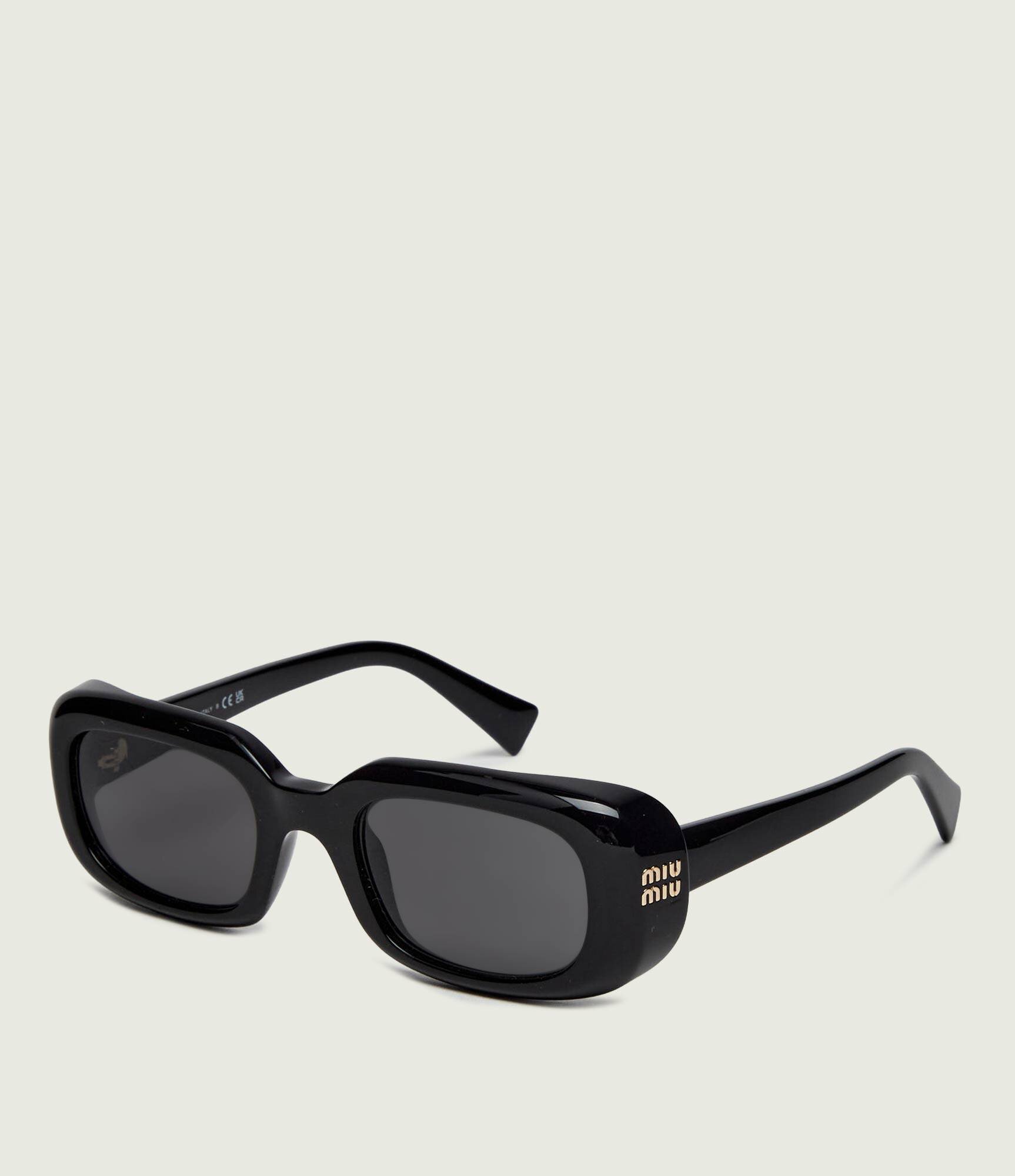 MIU MIU Ochelari de soare MU B13S