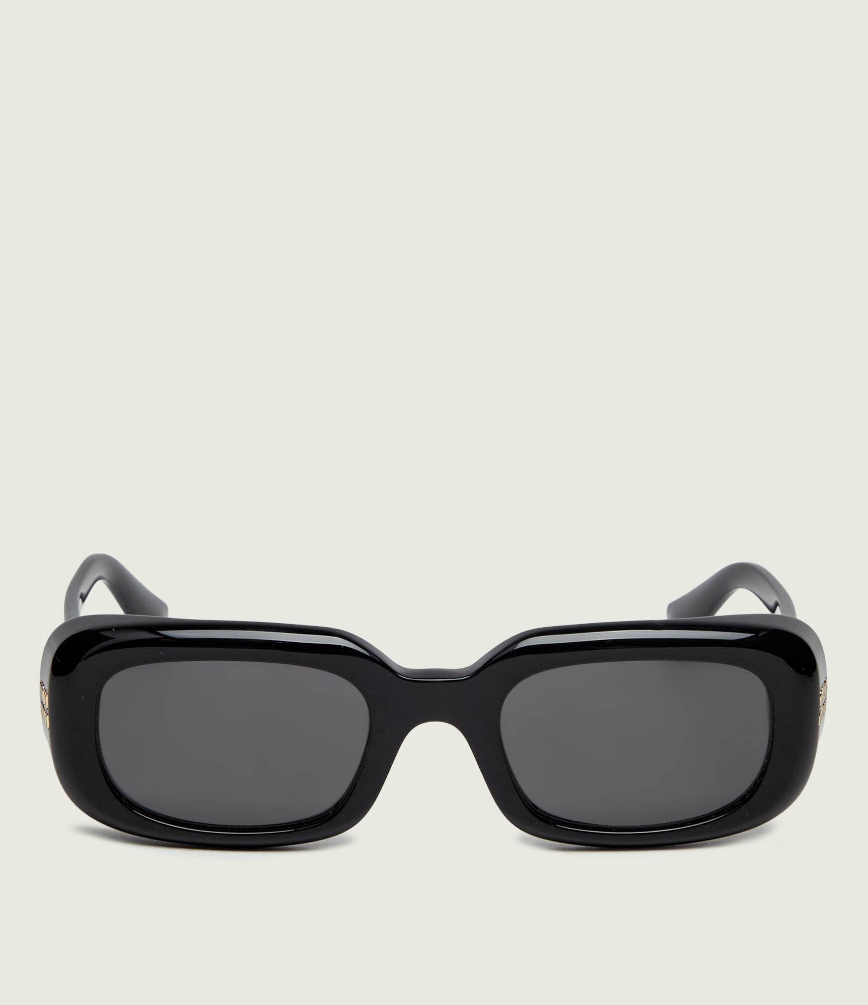 MIU MIU Ochelari de soare MU B13S